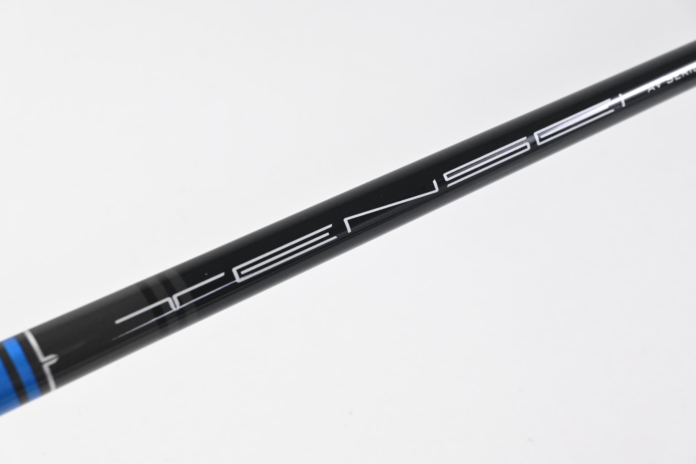 Tensei AV Blue 70 #5 Hybrid Shaft / Regular Flex / Titleist 2nd Gen