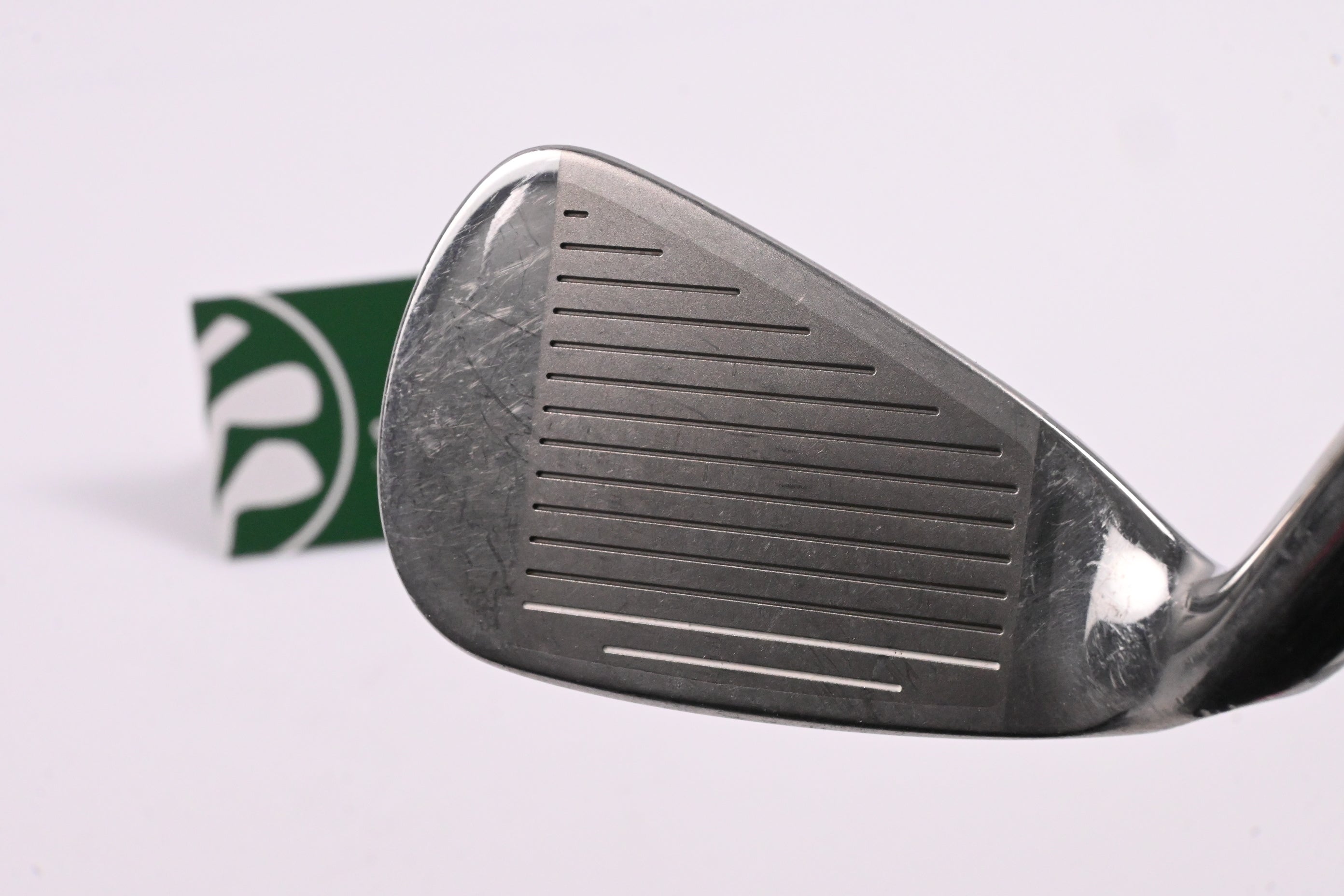 Callaway FT #6 Iron / Uniflex NS Pro 1100GH Shaft