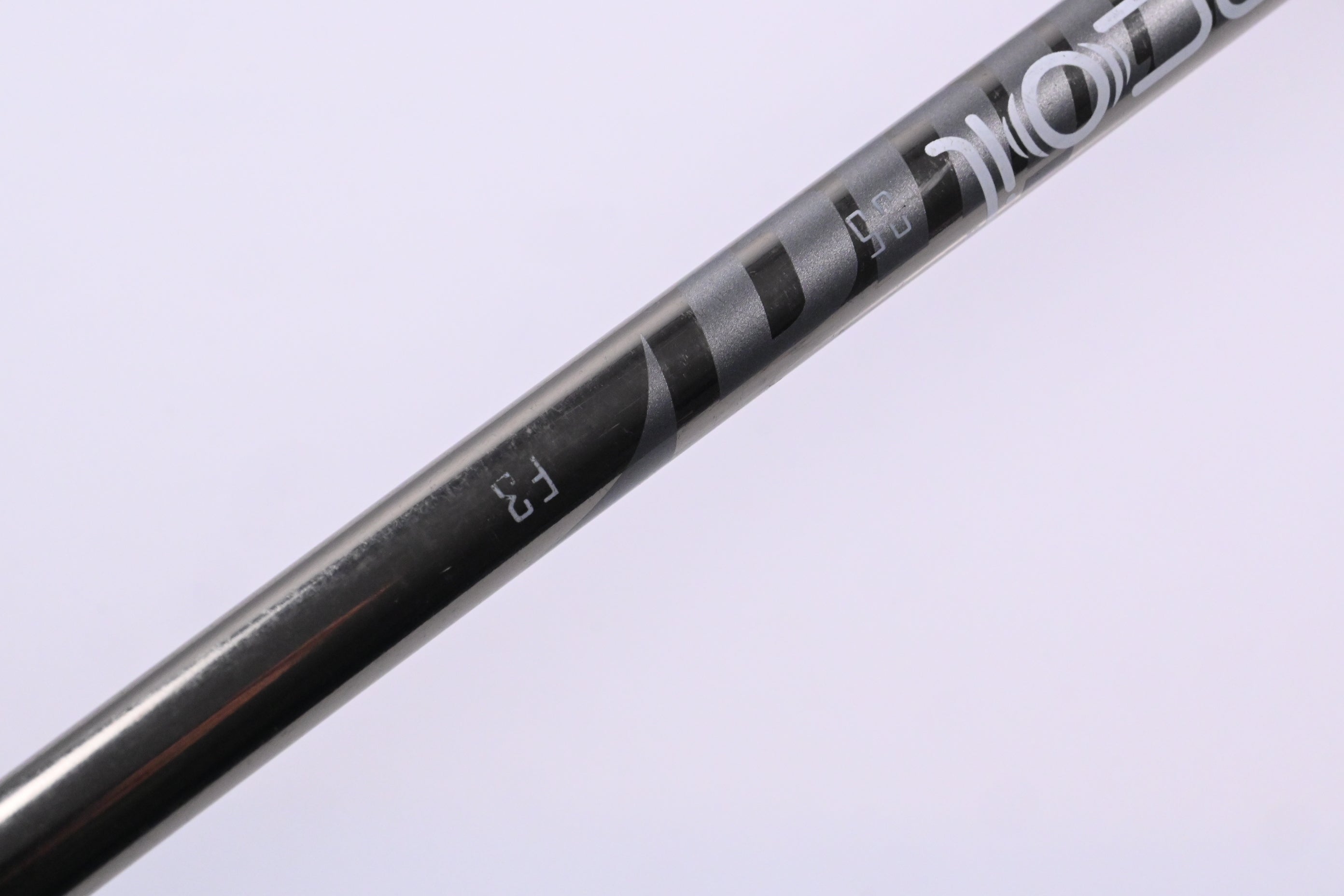 Cleveland RTX ZipCore Sand Wedge / 54 Degree / Regular Flex UST Mamiya Recoil 95