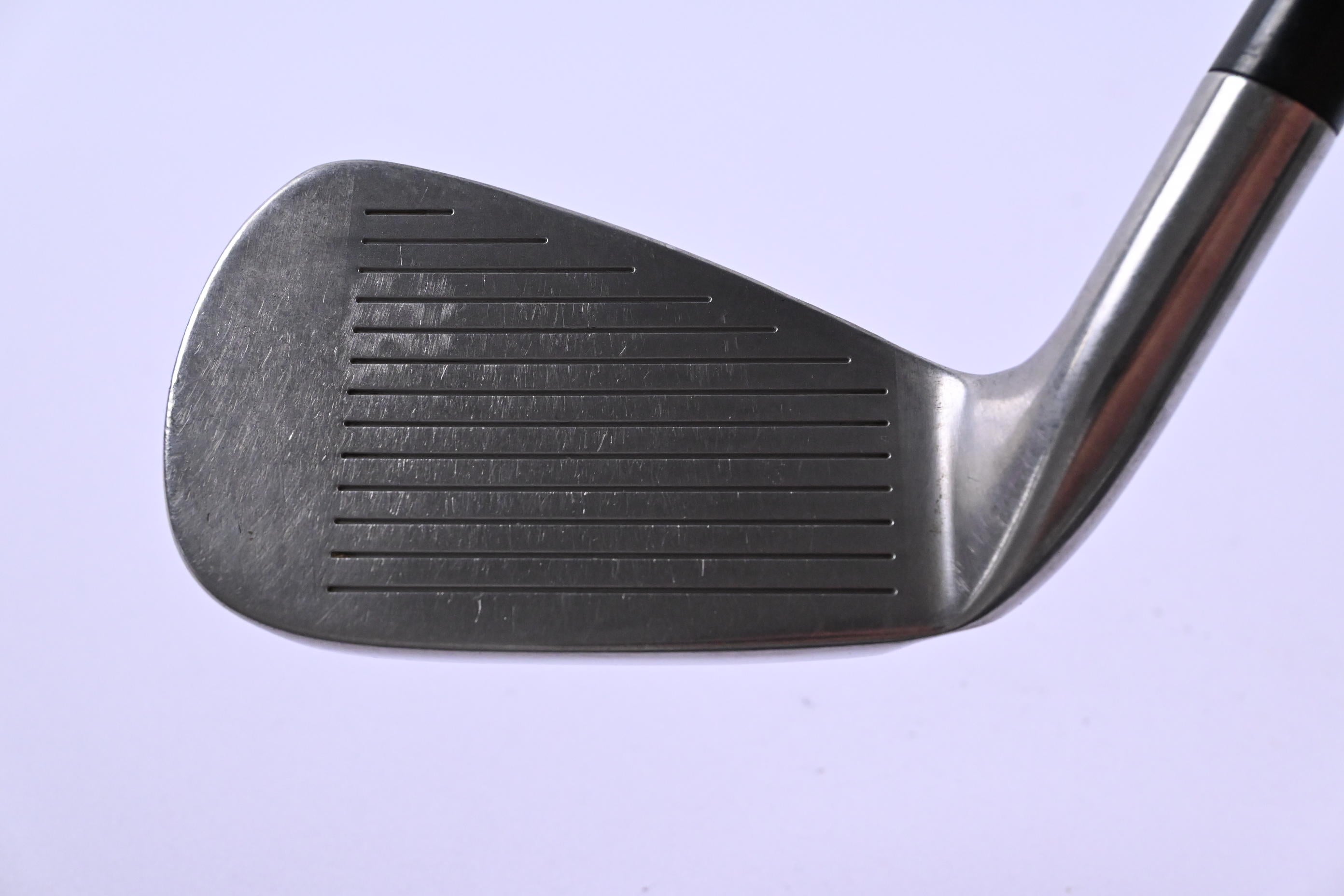 Srixon Z-355 #7 Iron / Regular Flex N.S.PRO 950 GH DST Shaft