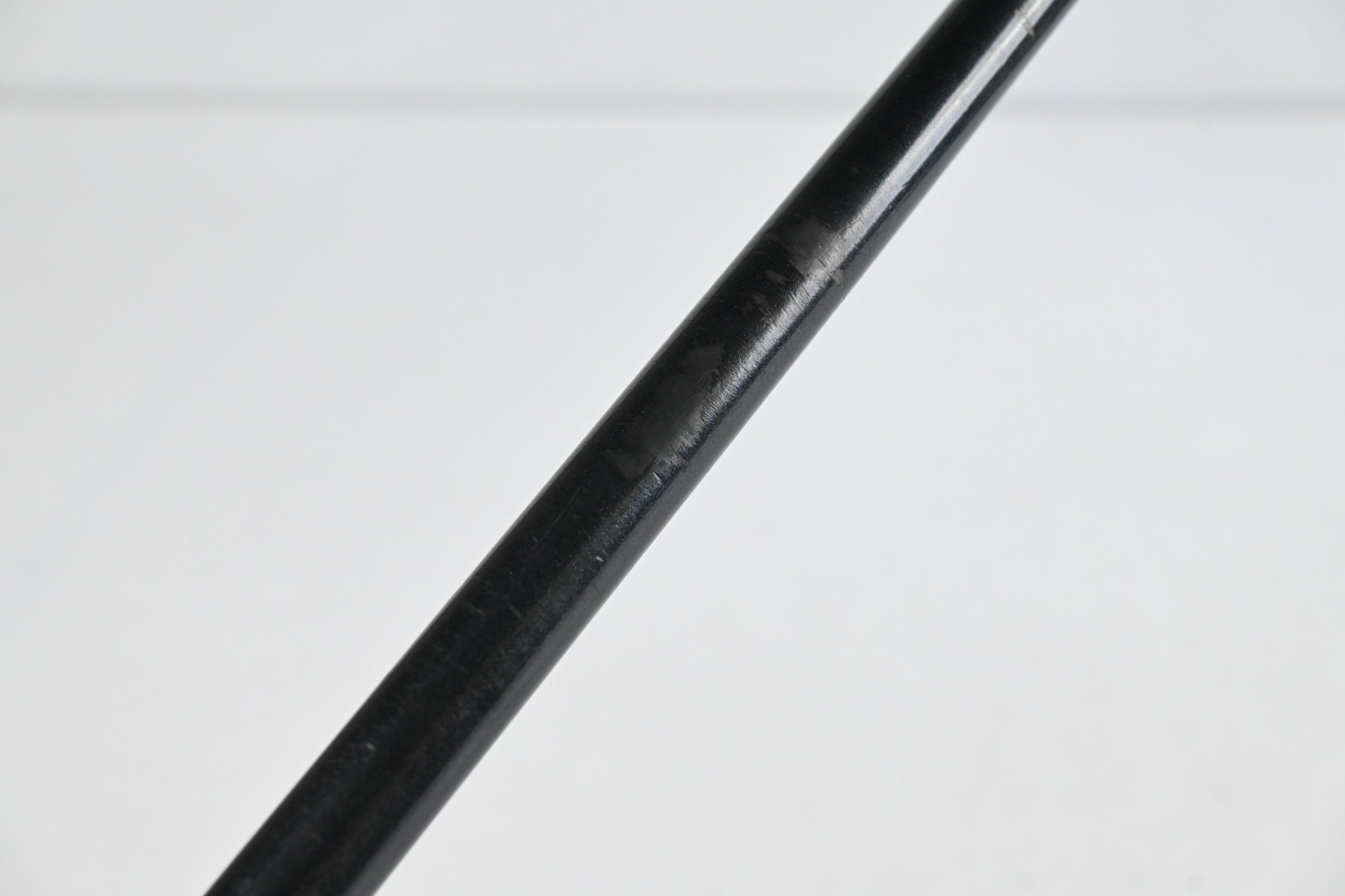 Taylormade 300 Ti Driver / 10.5 Degree / Stiff Flex Taylormade Lite 90 Shaft
