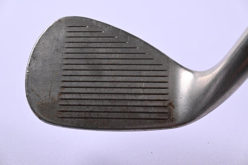 Titleist Vokey SM9 Sand Wedge / 54 Degree / Wedge Flex Vokey Design SM9