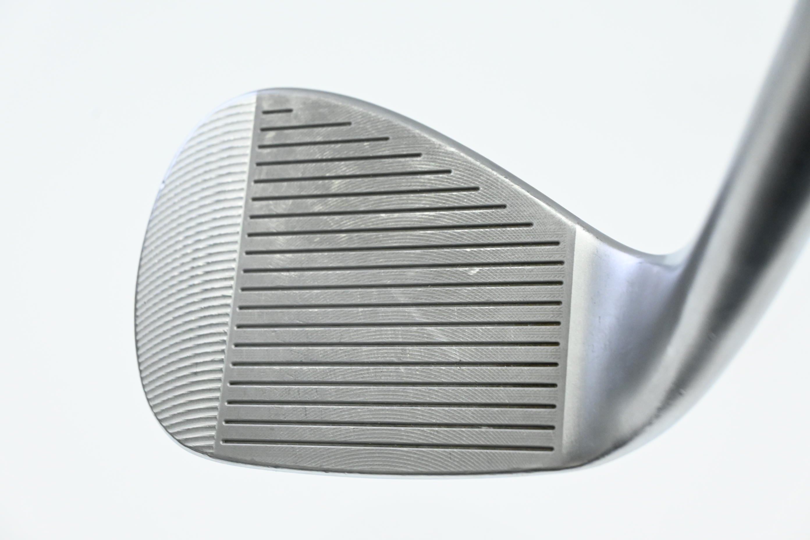 Cleveland RTZ Gap Wedge / 50 Degree / Wedge Flex Dynamic Gold Spinner