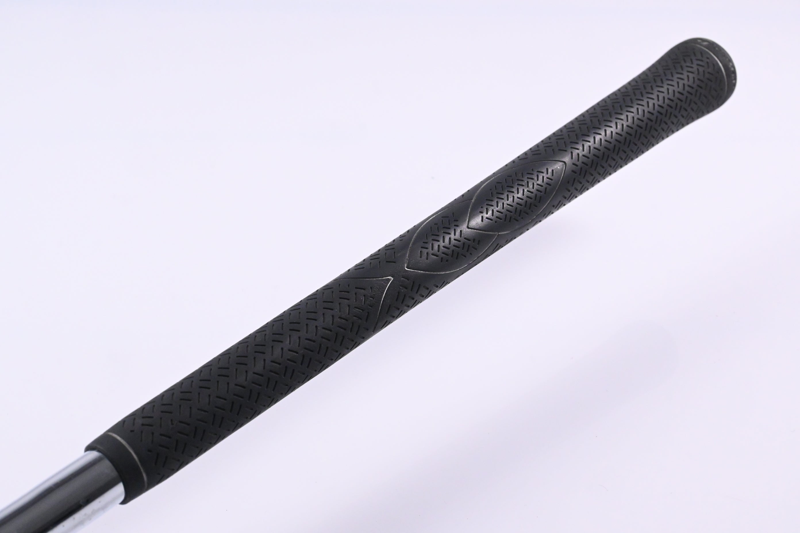 Taylormade Rescue Mid #4 Hybrid / 22 Degree / Regular Flex Taylormade Shaft