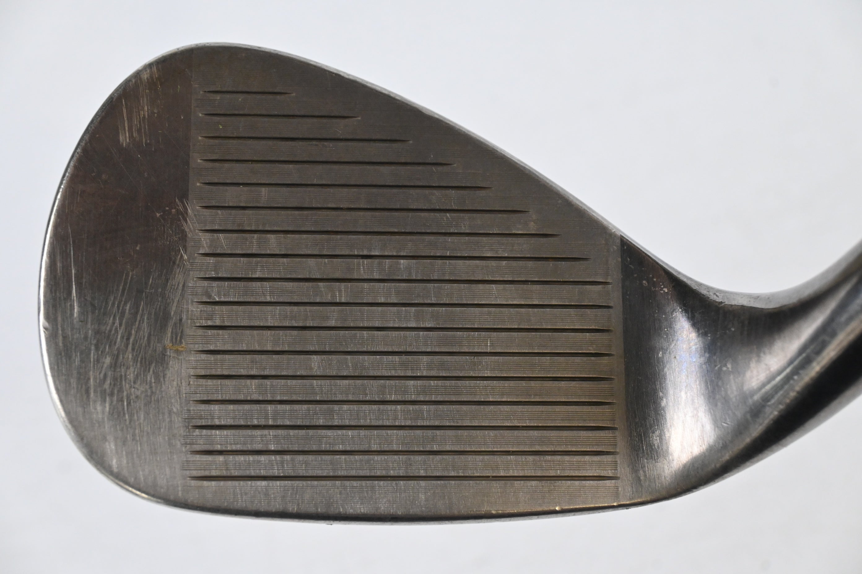 Titleist Vokey SM9 Sand Wedge / 54 Degree / Wedge Flex Vokey Design Shaft