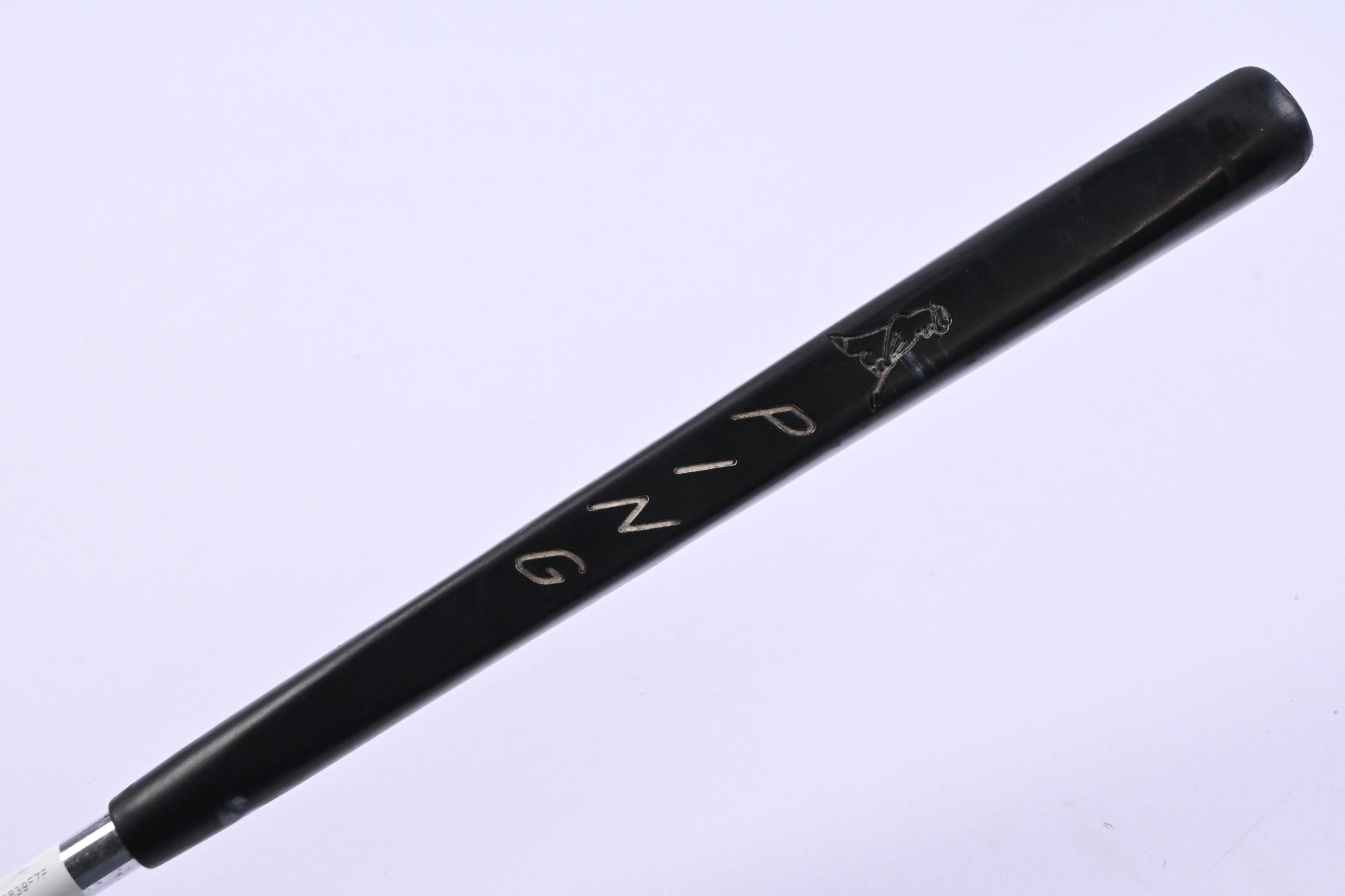 Ping Karsten USA Series Anser 2 Putter / Black Dot / 31 Inch