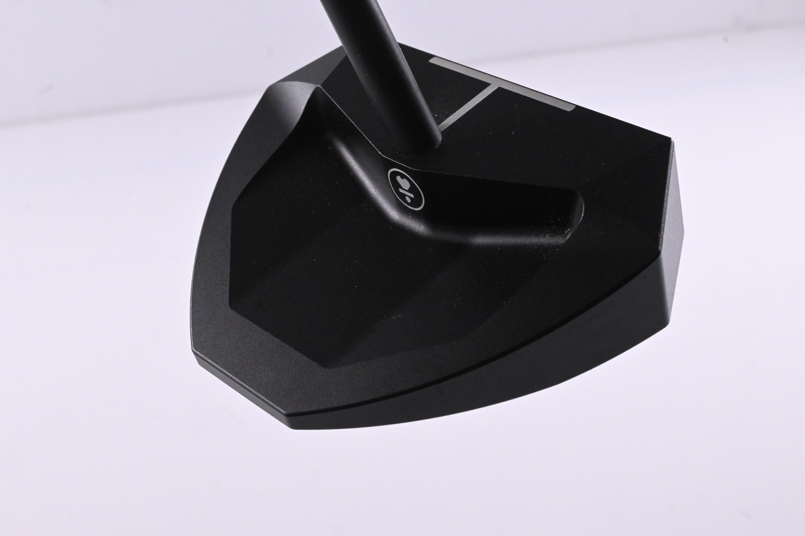 L.A.B Golf OZ.1 Putter / 34 Inch