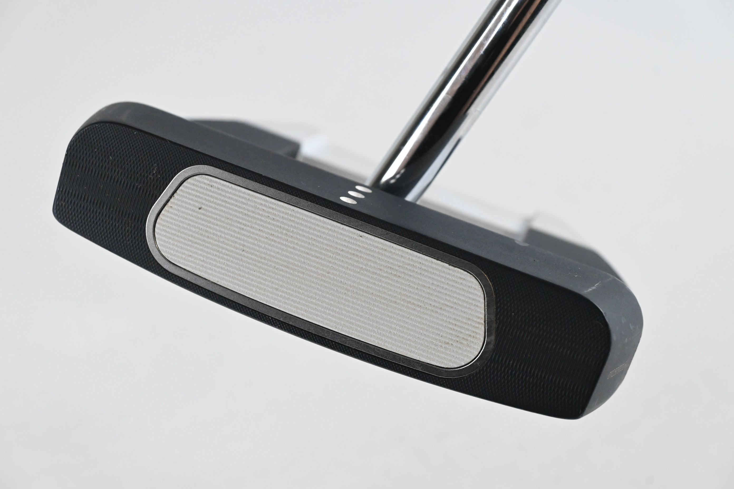 Odyssey Ai-One Square 2 Square Jailbird Putter / 33 Inch