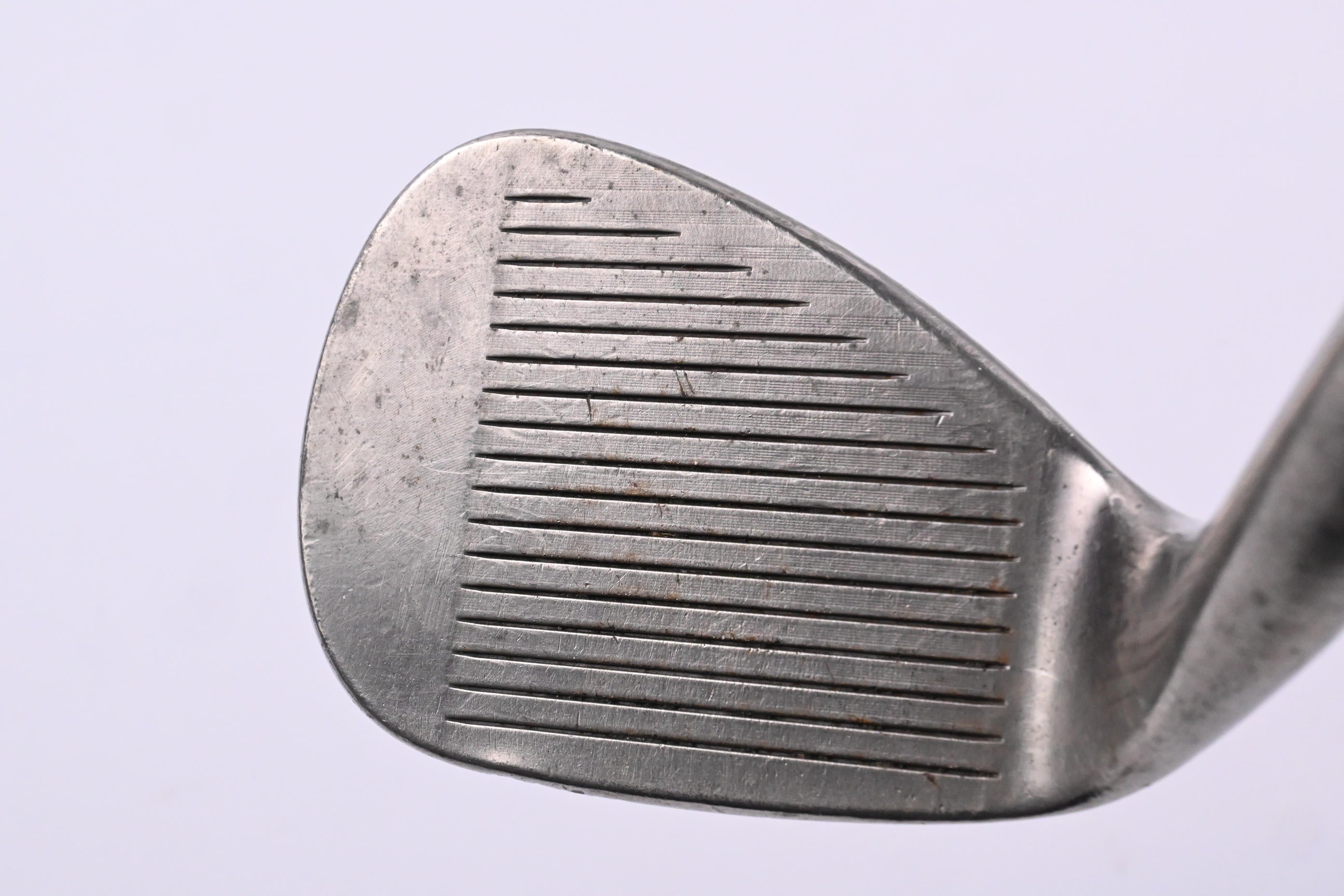 Titleist Vokey SM7 Sand Wedge / 54 Degree / Wedge Flex Titleist Vokey SM7 Shaft