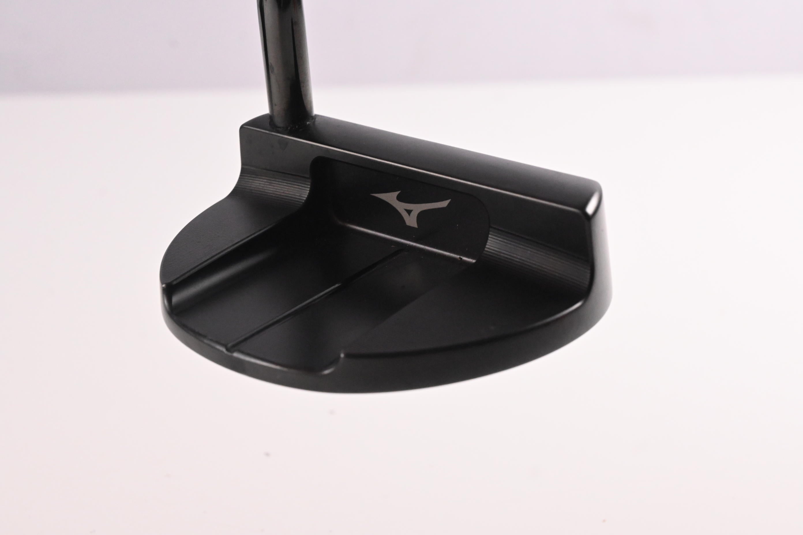 Mizuno M-Craft OMOI 03 Putter / 32 Inch