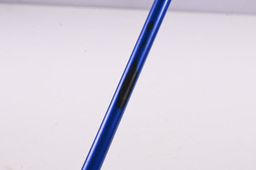 Ping G5 #3 Wood / 15 Degree / Stiff Flex ProLaunch Blue 75 Shaft