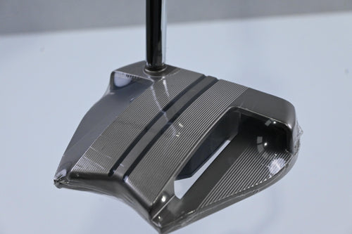 Cobra MIM Stingray Putter / 34 Inch