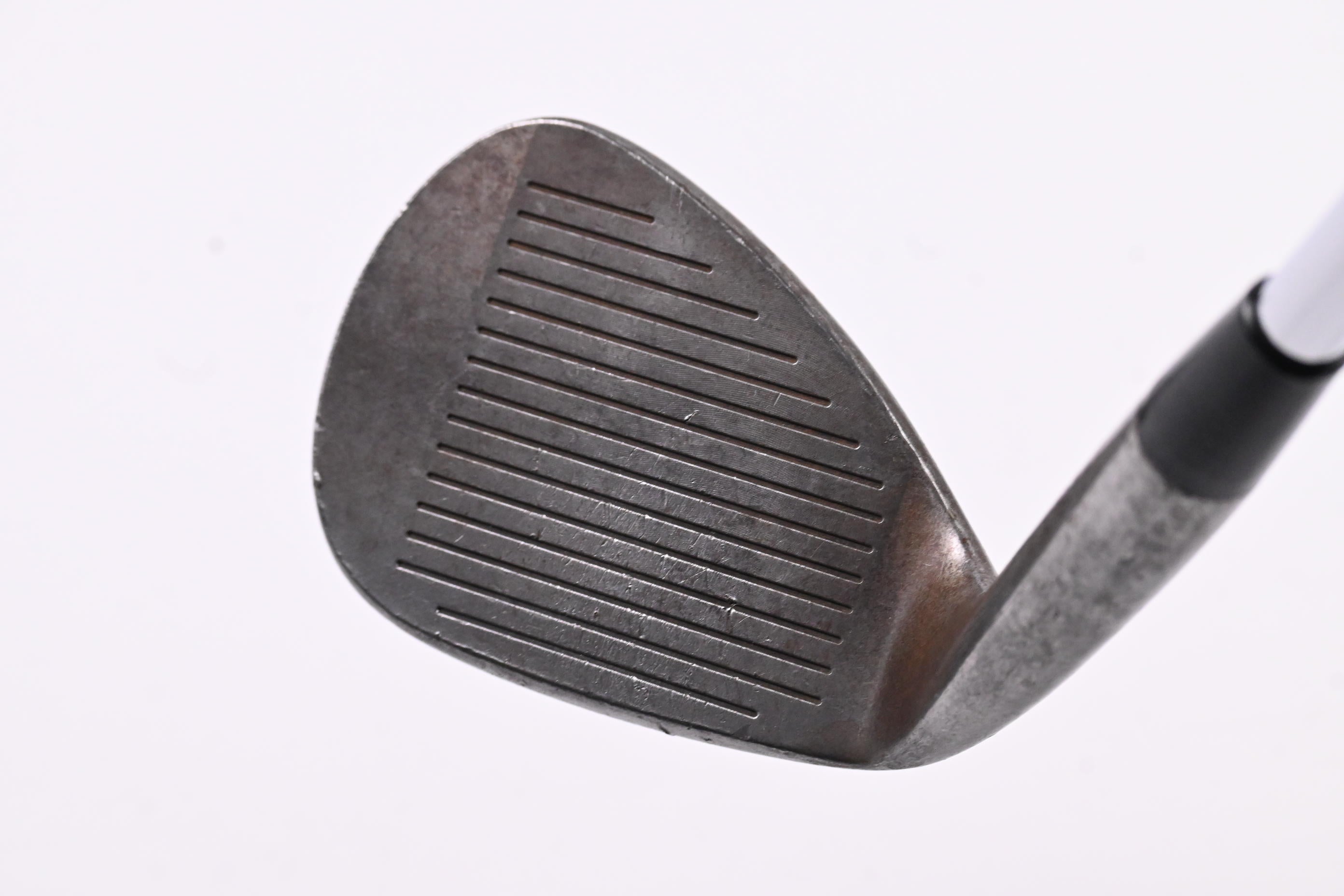 Mizuno T20 Lob Wedge / 58 Degree / Regular Flex Project X LZ 115 Shaft