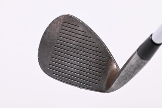 Mizuno T20 Lob Wedge / 58 Degree / Regular Flex Project X LZ 115 Shaft