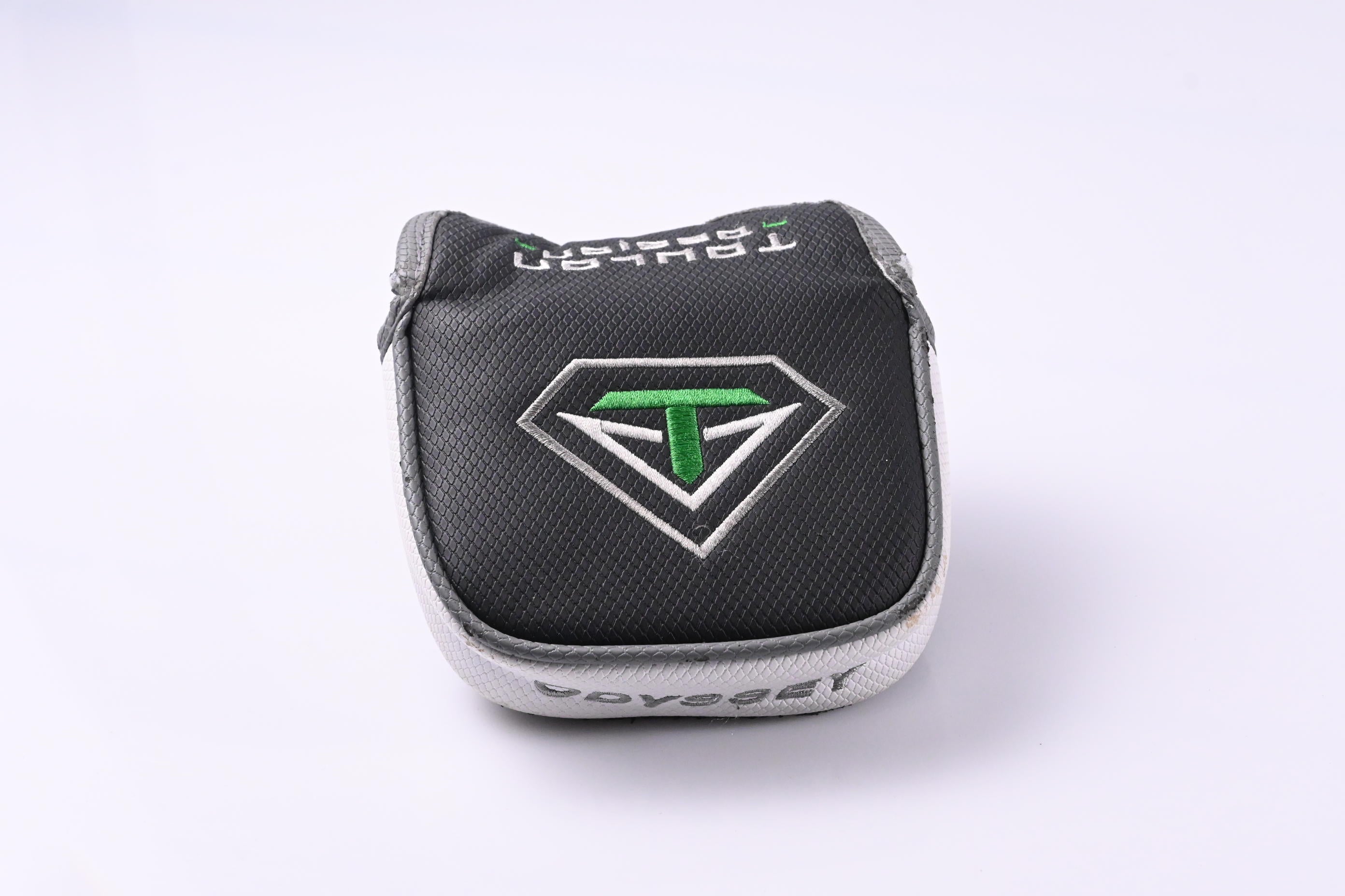 Odyssey Toulon Stroke Lab Atlanta Putter / 33 Inch