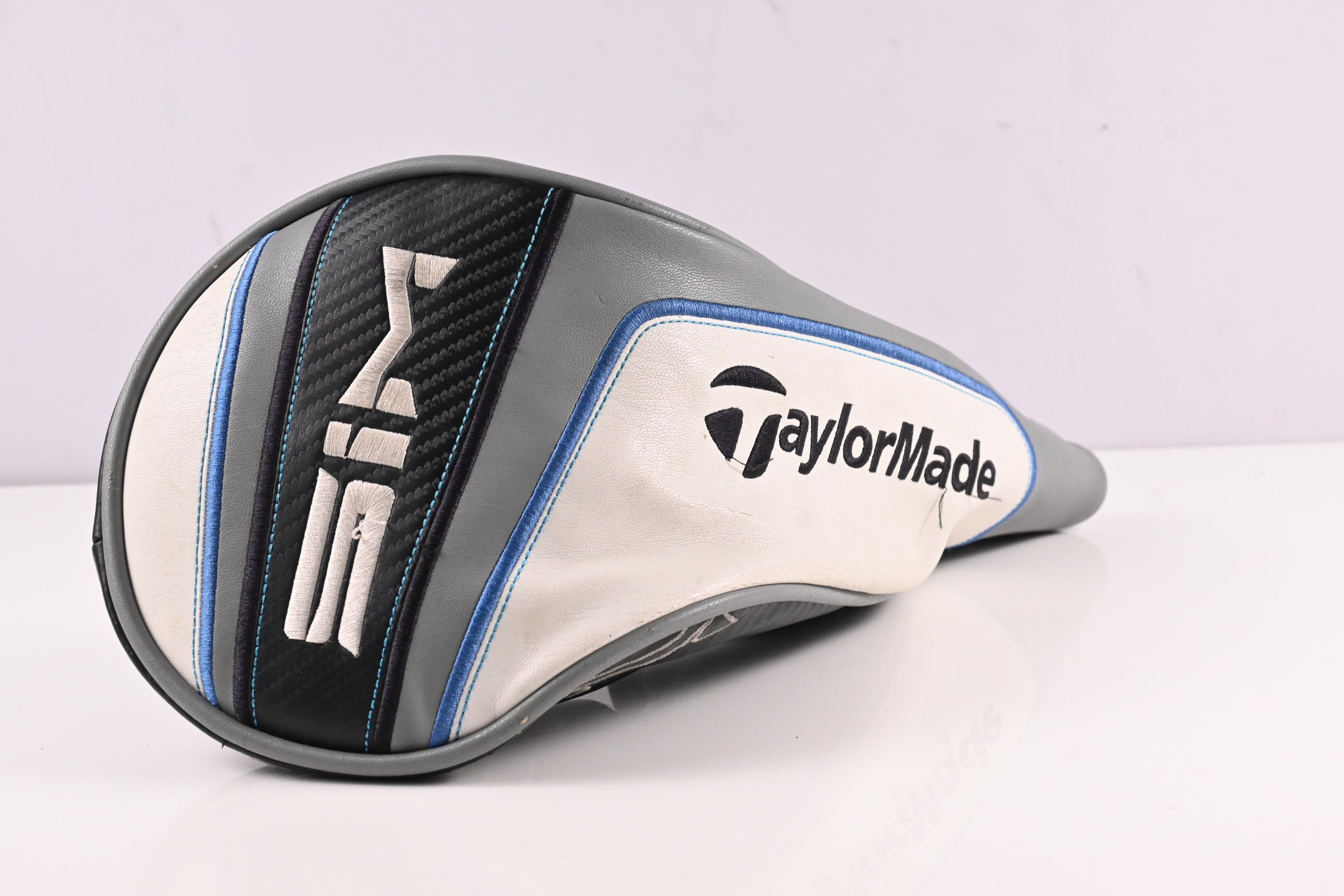 Taylormade SIM Max D Driver / 10.5 Degree / Stiff Flex Grafalloy ProLaunch 65