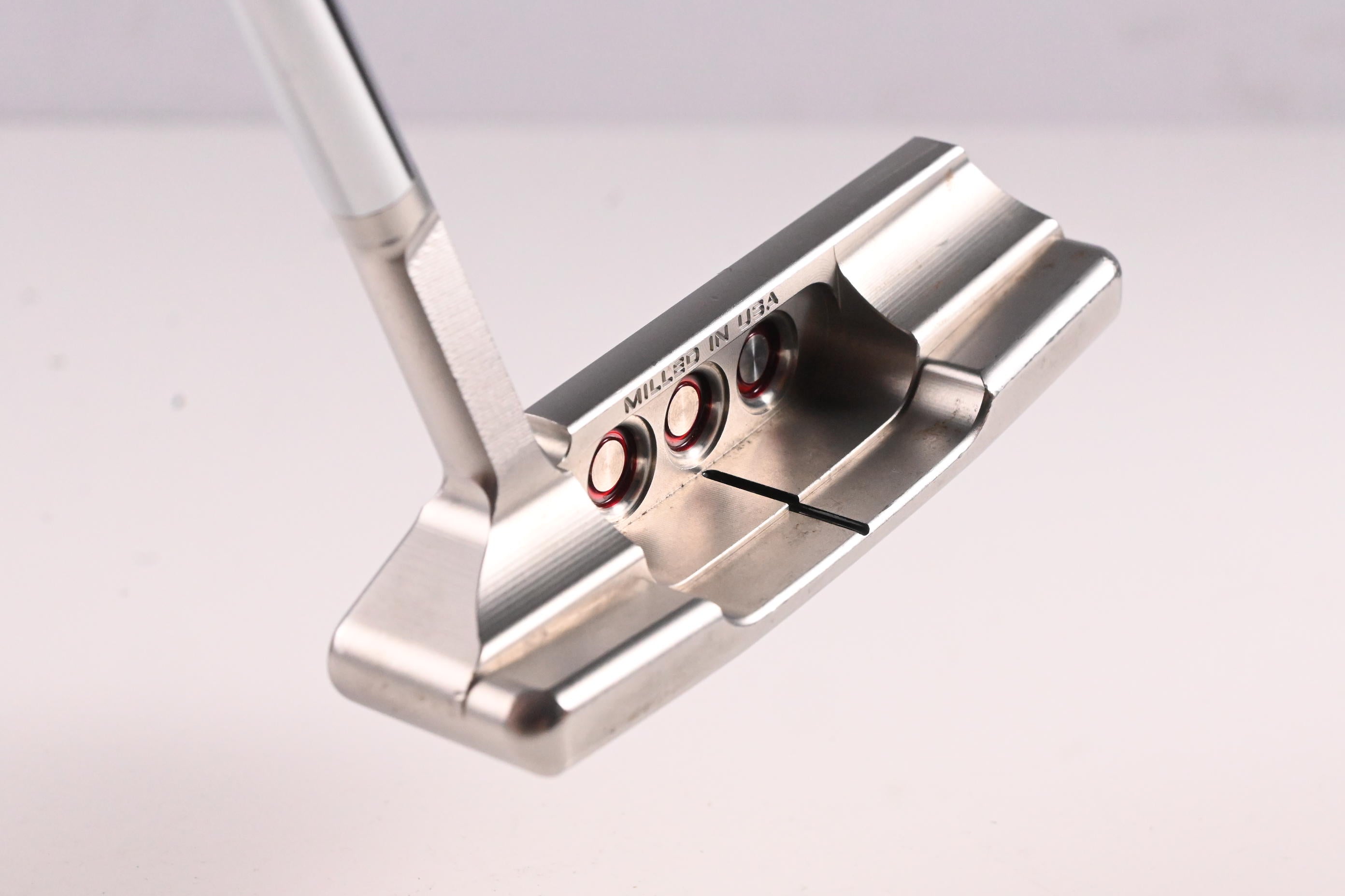 Scotty Cameron Special Select Newport 2.5 Putter / 34 Inch