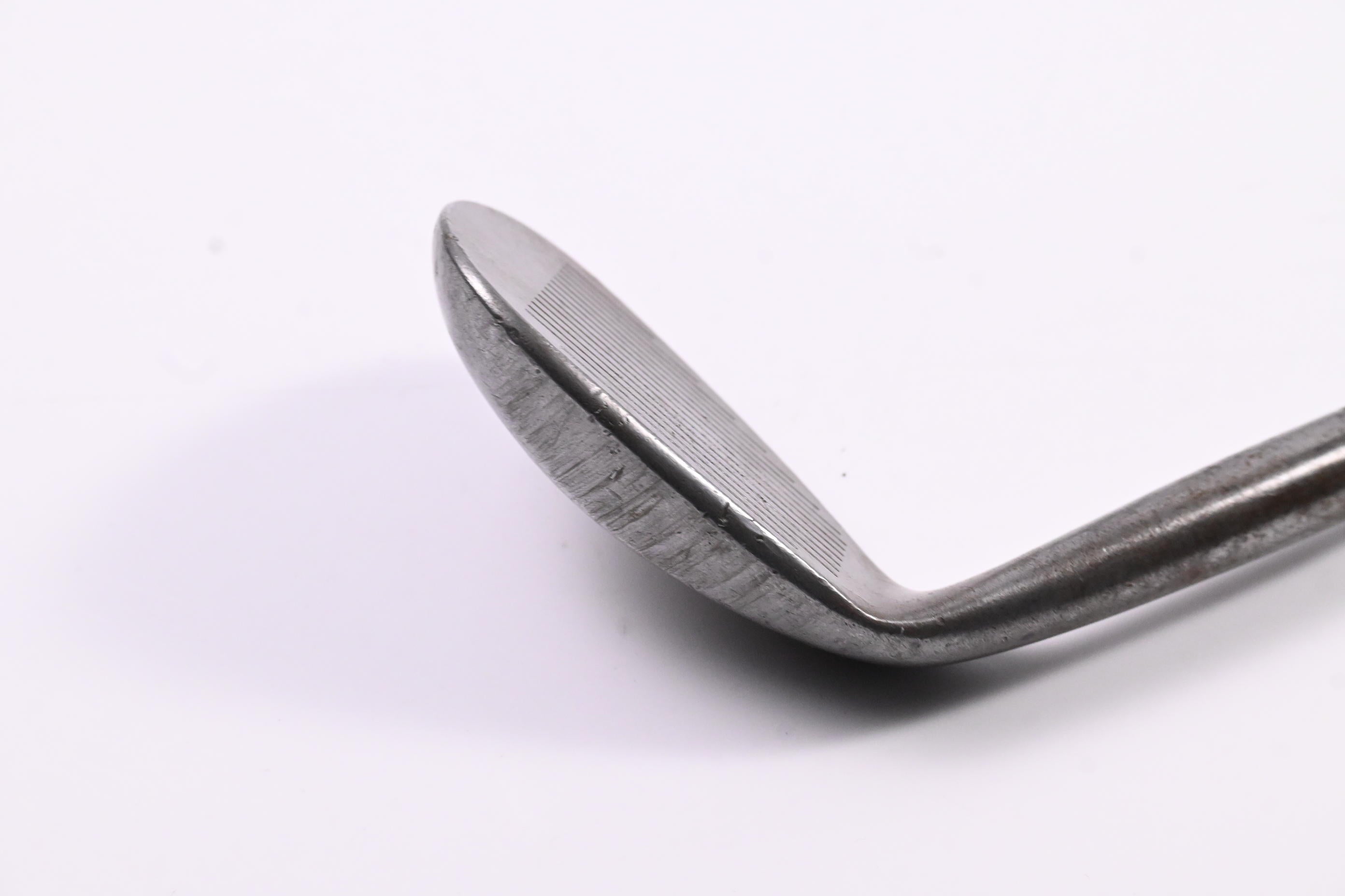 Mizuno T20 Lob Wedge / 58 Degree / Regular Flex Project X LZ 115 Shaft
