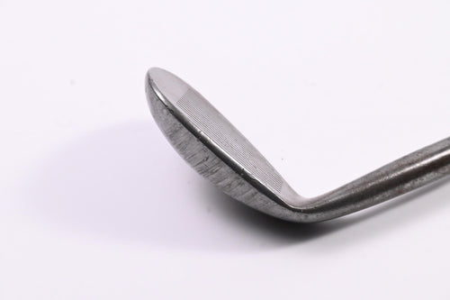 Mizuno T20 Lob Wedge / 58 Degree / Regular Flex Project X LZ 115 Shaft
