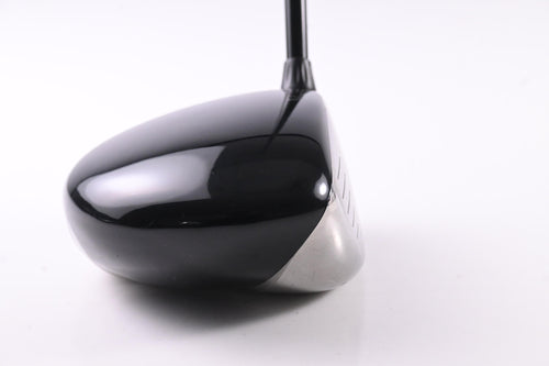 Callaway X460 HT Driver / 13 Degree / Regular Flex Fujikura Callaway 60 Shaft