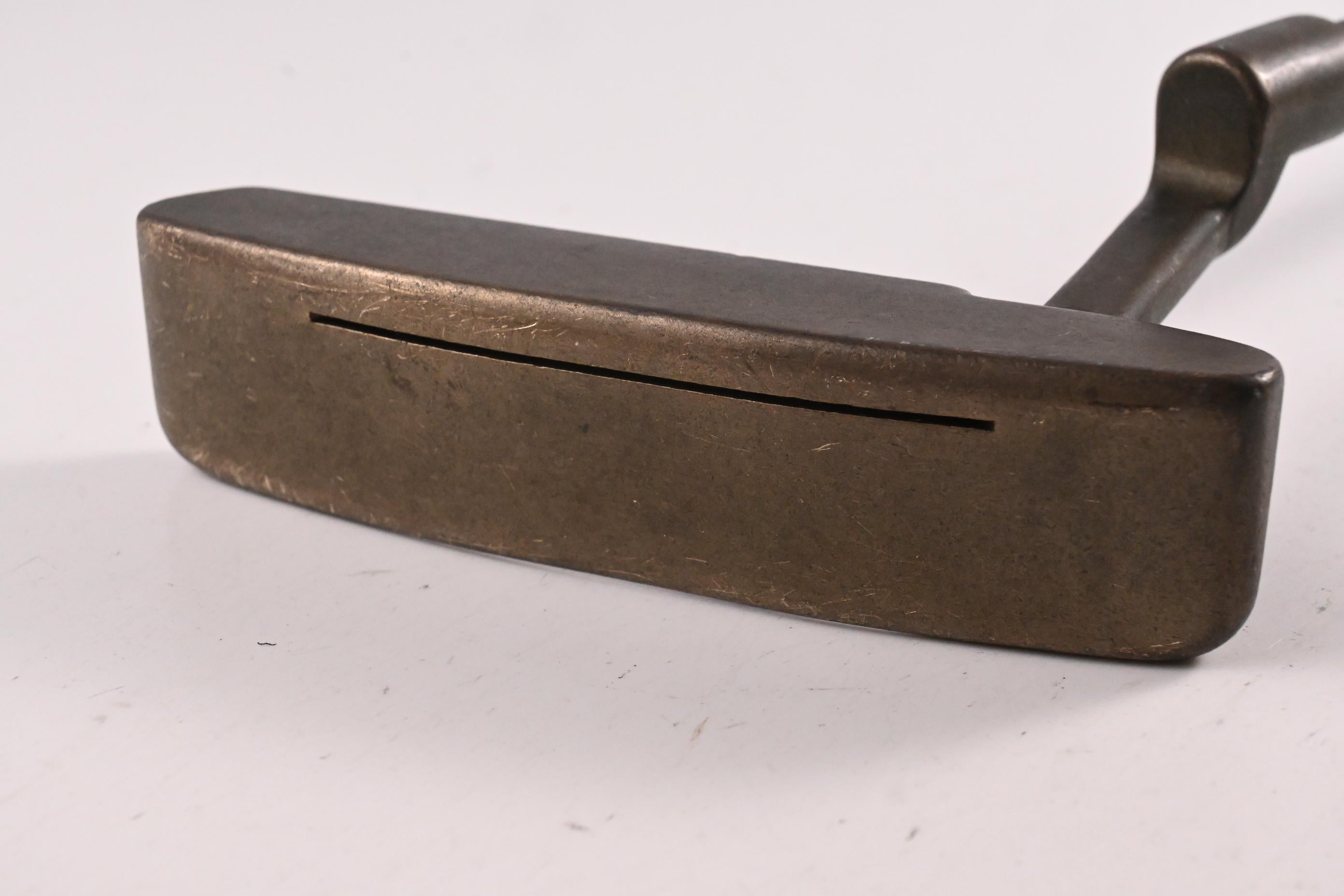 Ping Karsten Original Anser Putter / 36 Inch