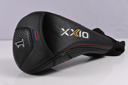 XXIO 13 Driver / 10.5 Degree / Regular Flex XXIO MP 1300 DST 35 Shaft
