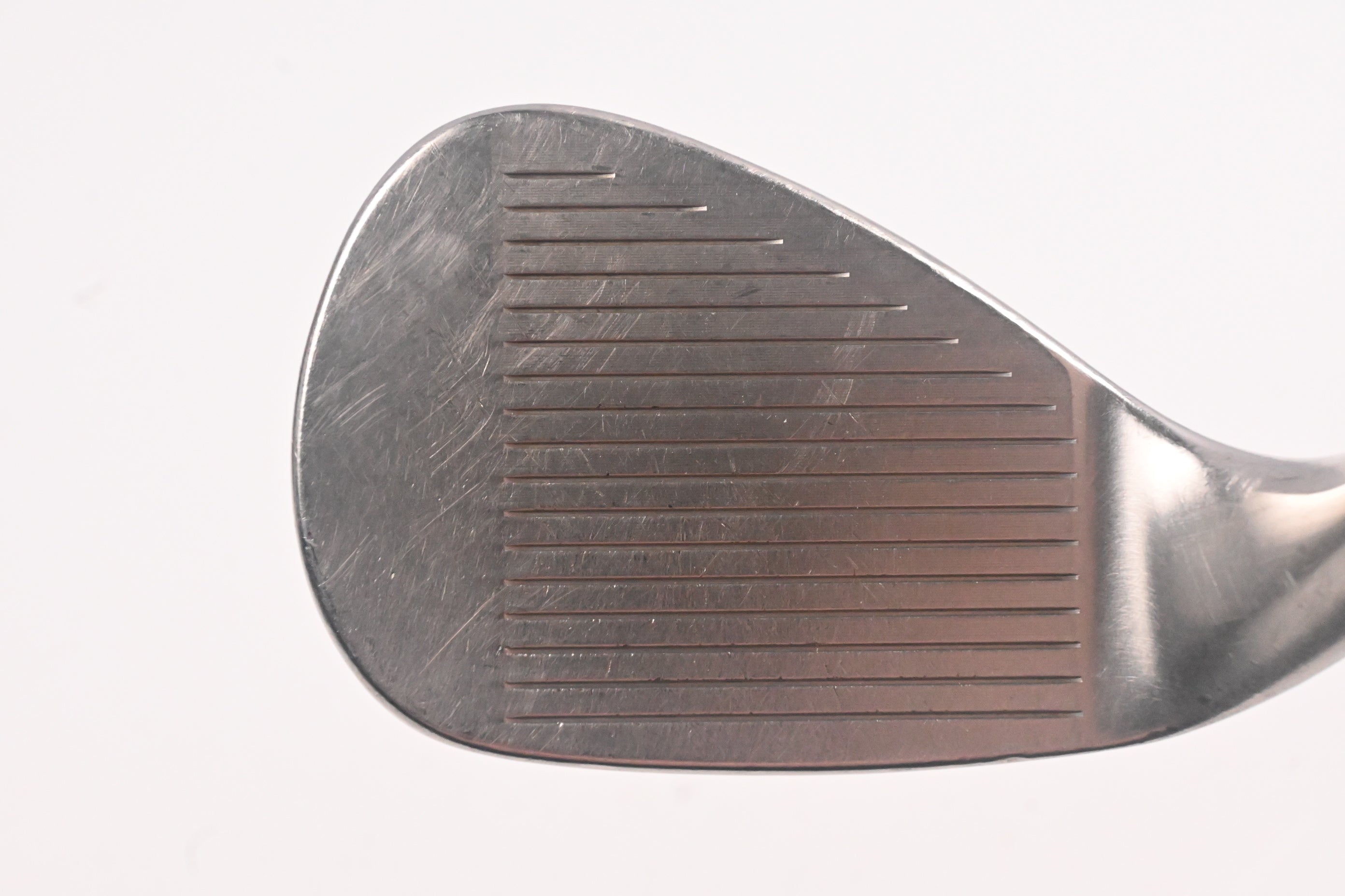 Titleist Vokey SM9 Sand Wedge / 56 Degree / Wedge Flex Vokey SM9 Shaft