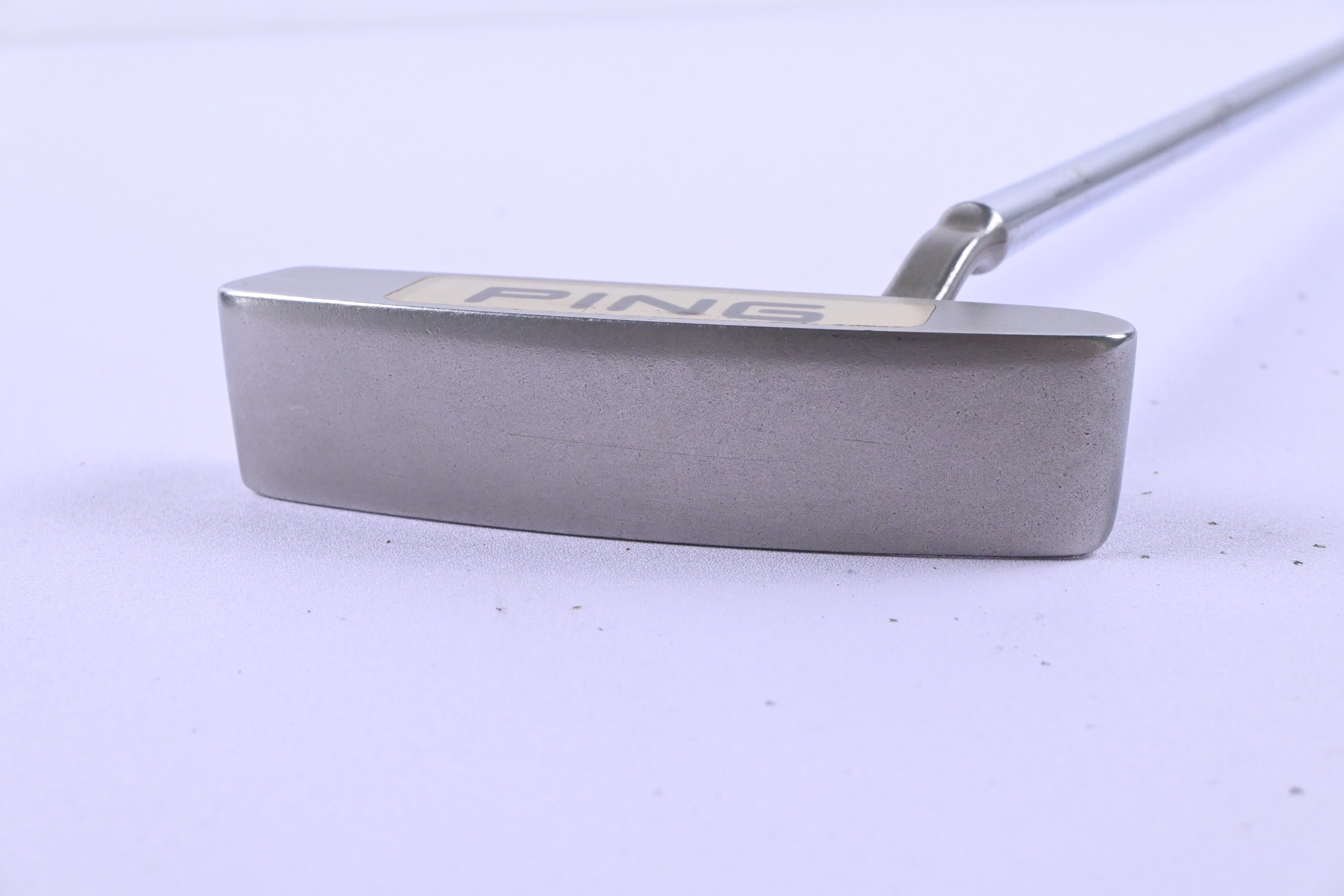 Ping Isopur Zing 2i Putter / 36 Inch