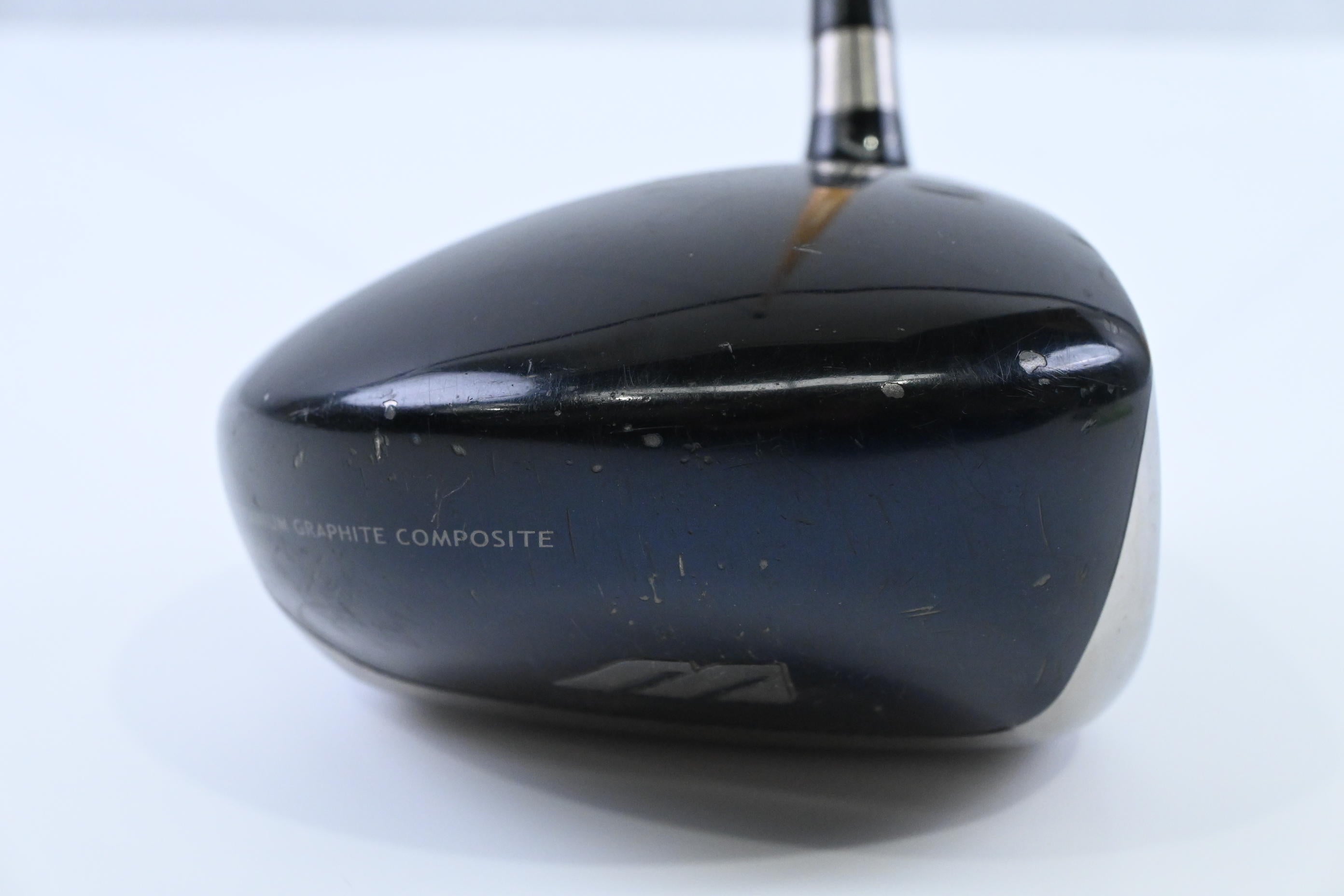 Mizuno MP-001 Driver / 9 Degree / Stiff Flex UST Proforce Gold 65 Shaft