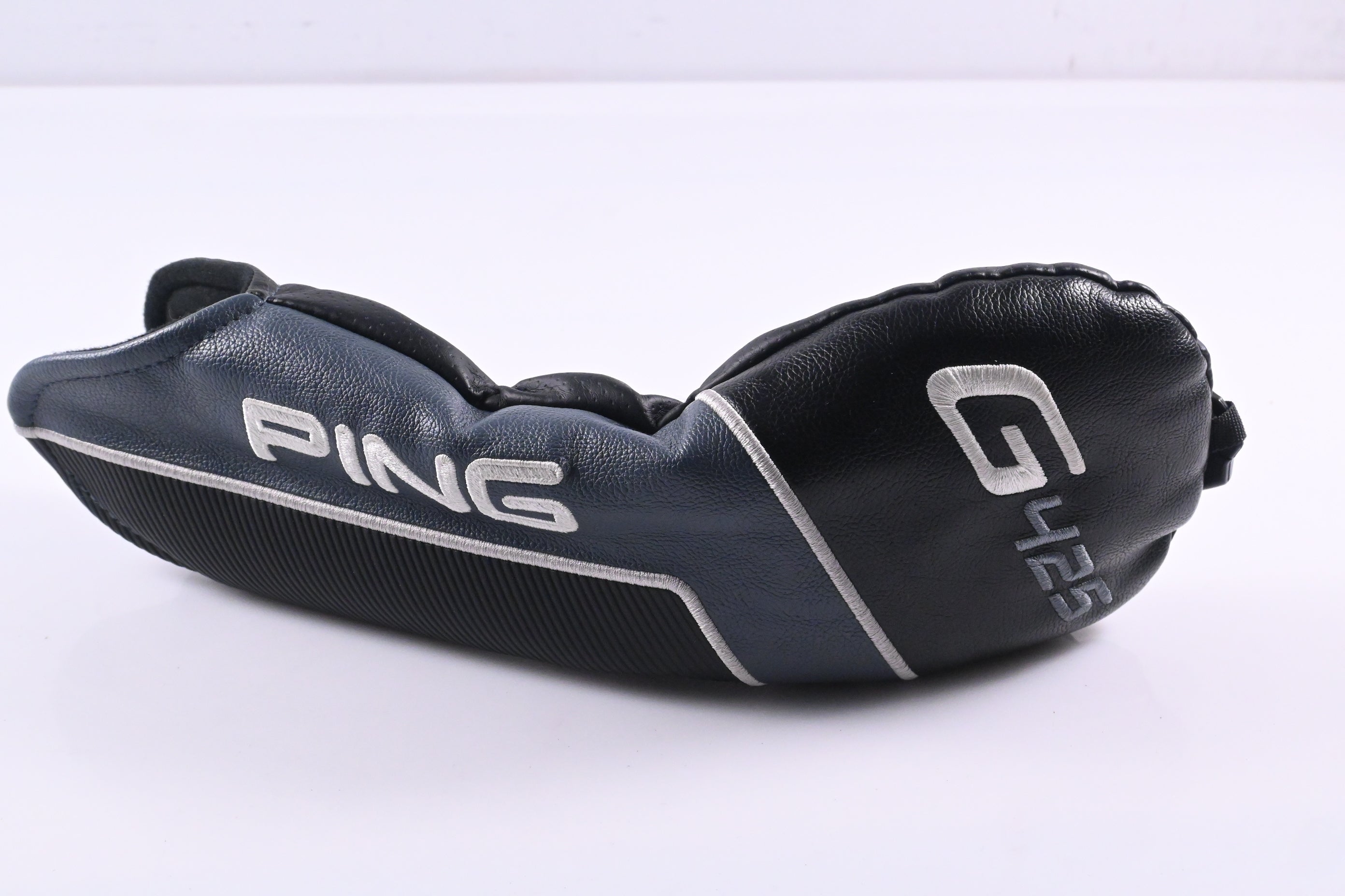 Ping G425 Max #3 Wood / 14.5 Degree / Senior Flex Mitsubishi Vanquish 4 Shaft