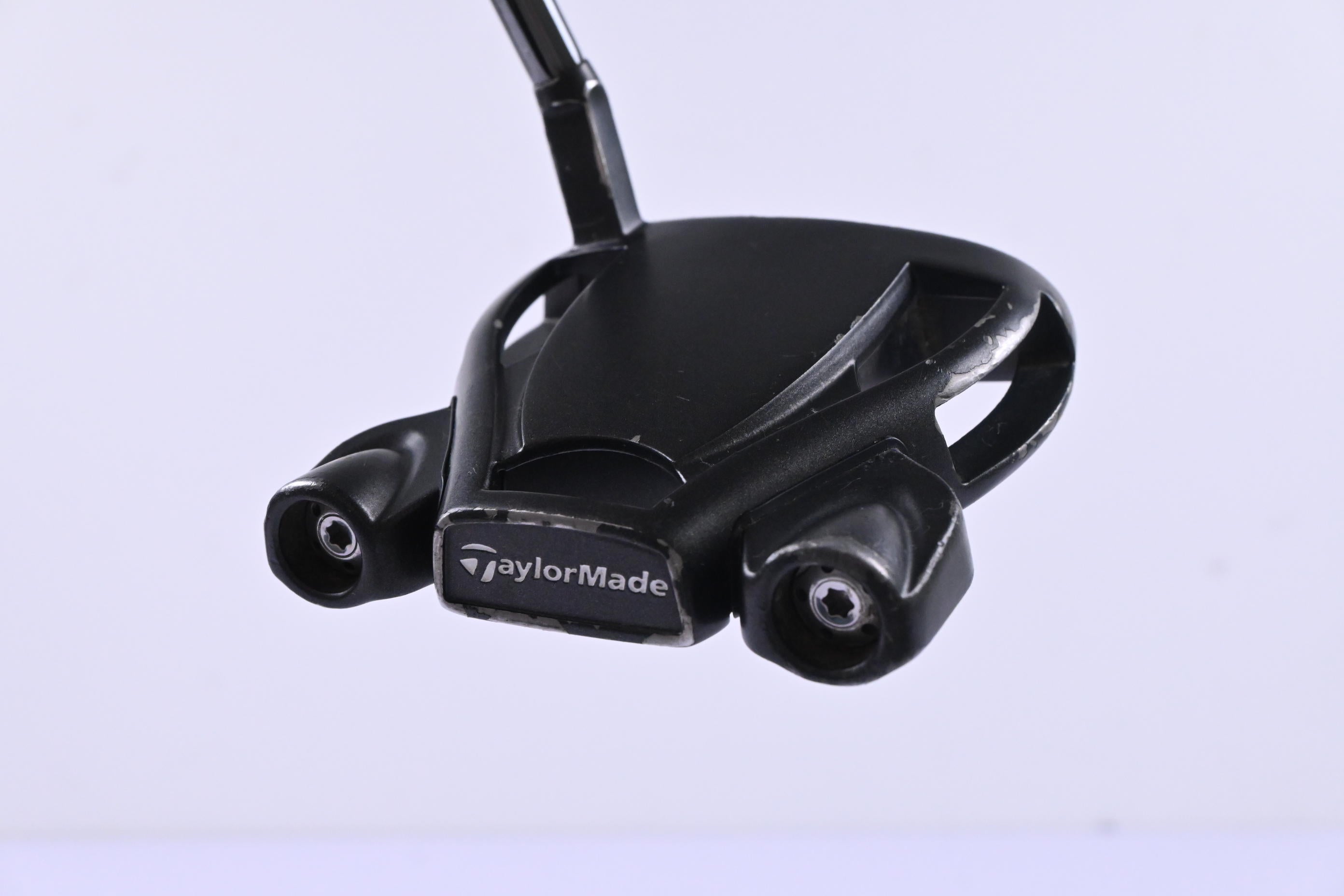 Taylormade Spider Tour 2018 Short Slant Putter / 34 Inch
