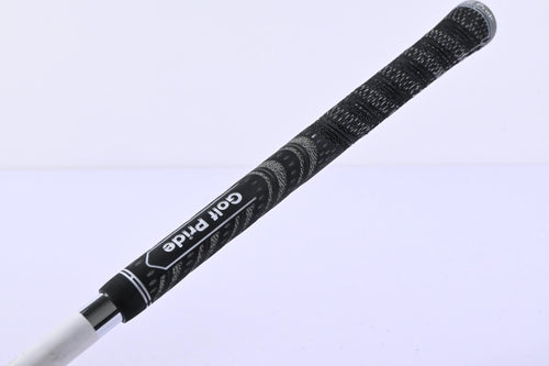 Mizuno Pro T-1 Sand Wedge / 56 Degree / Stiff Flex Dynamic Gold S400 Shaft