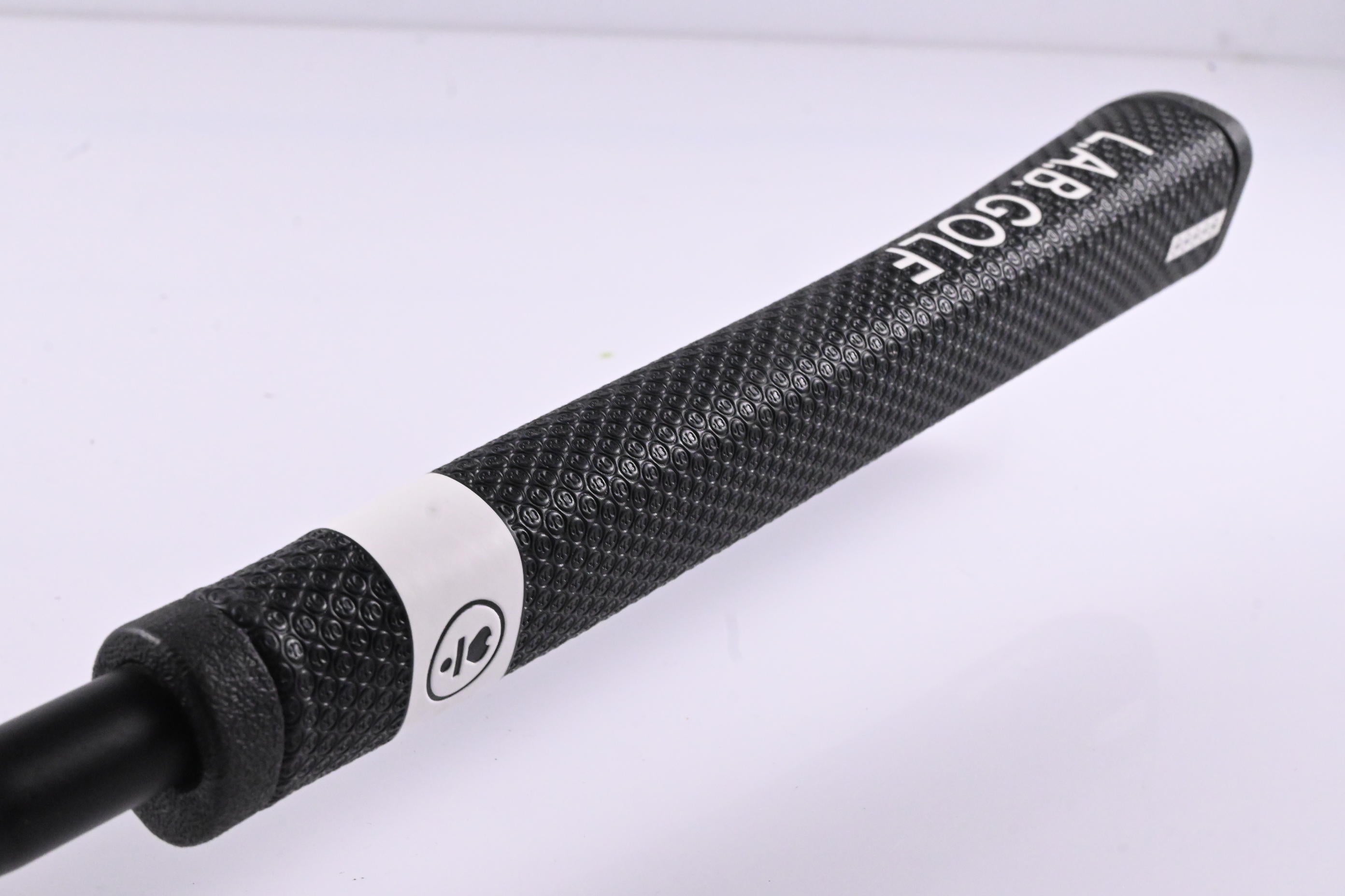 L.A.B Golf OZ.1 Putter / 34 Inch
