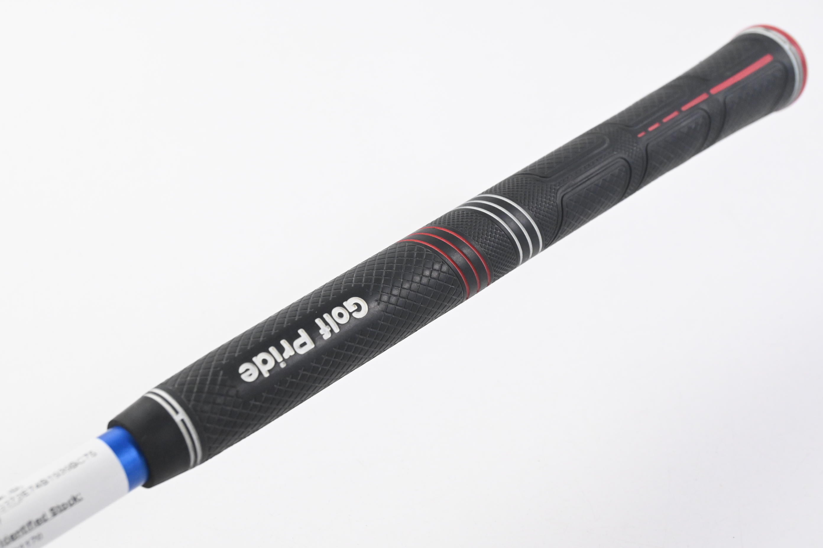 Aldila Tour Blue 65 Driver Shaft / Stiff Flex / Taylormade 1st Gen
