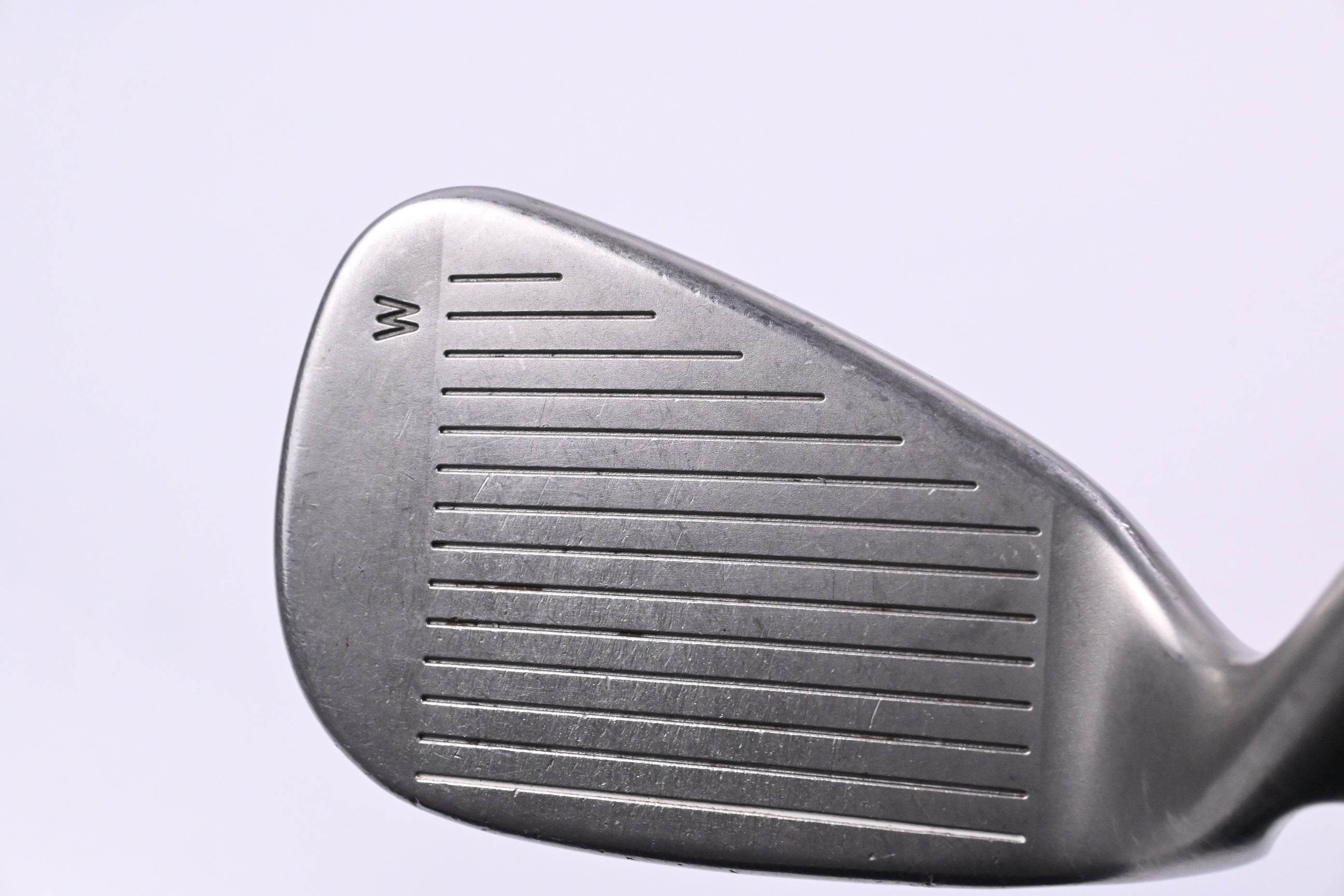 Ping G25 Pitching Wedge / 45 Degree / Orange Dot / Regular Flex Ping TFC 189