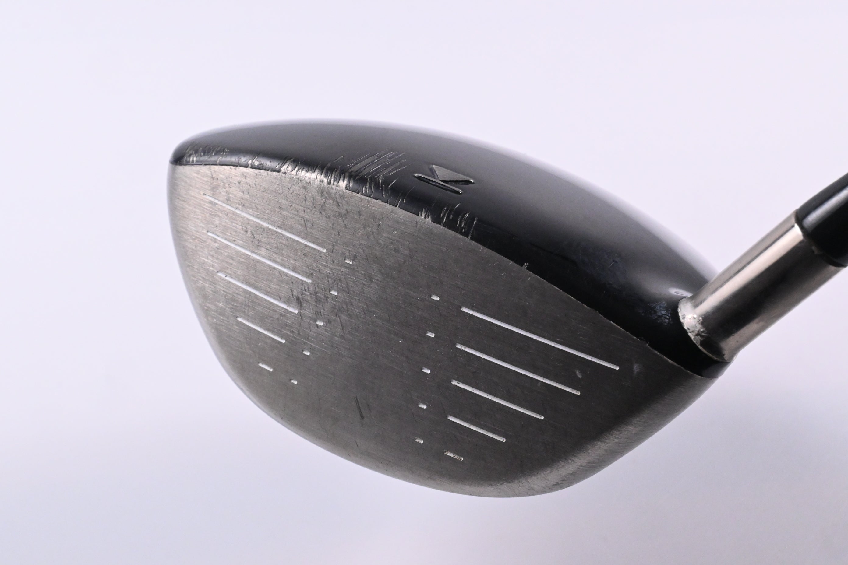 Titleist 907 D1 Driver / 9.5 Degree / Stiff Flex Aldila VS Proto 65 Shaft