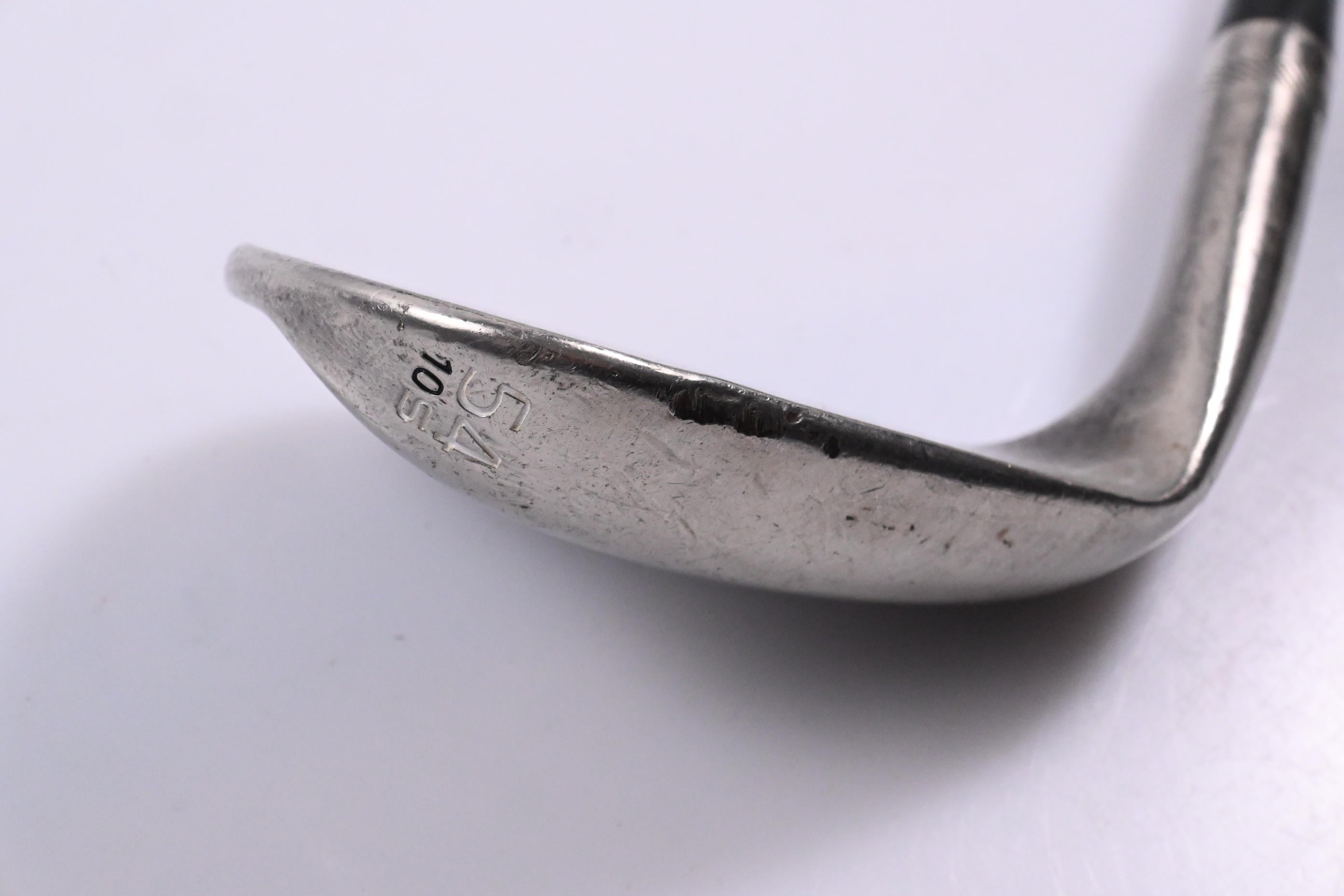 Titleist Vokey SM7 Sand Wedge / 54 Degree / Wedge Flex Titleist Vokey SM7 Shaft