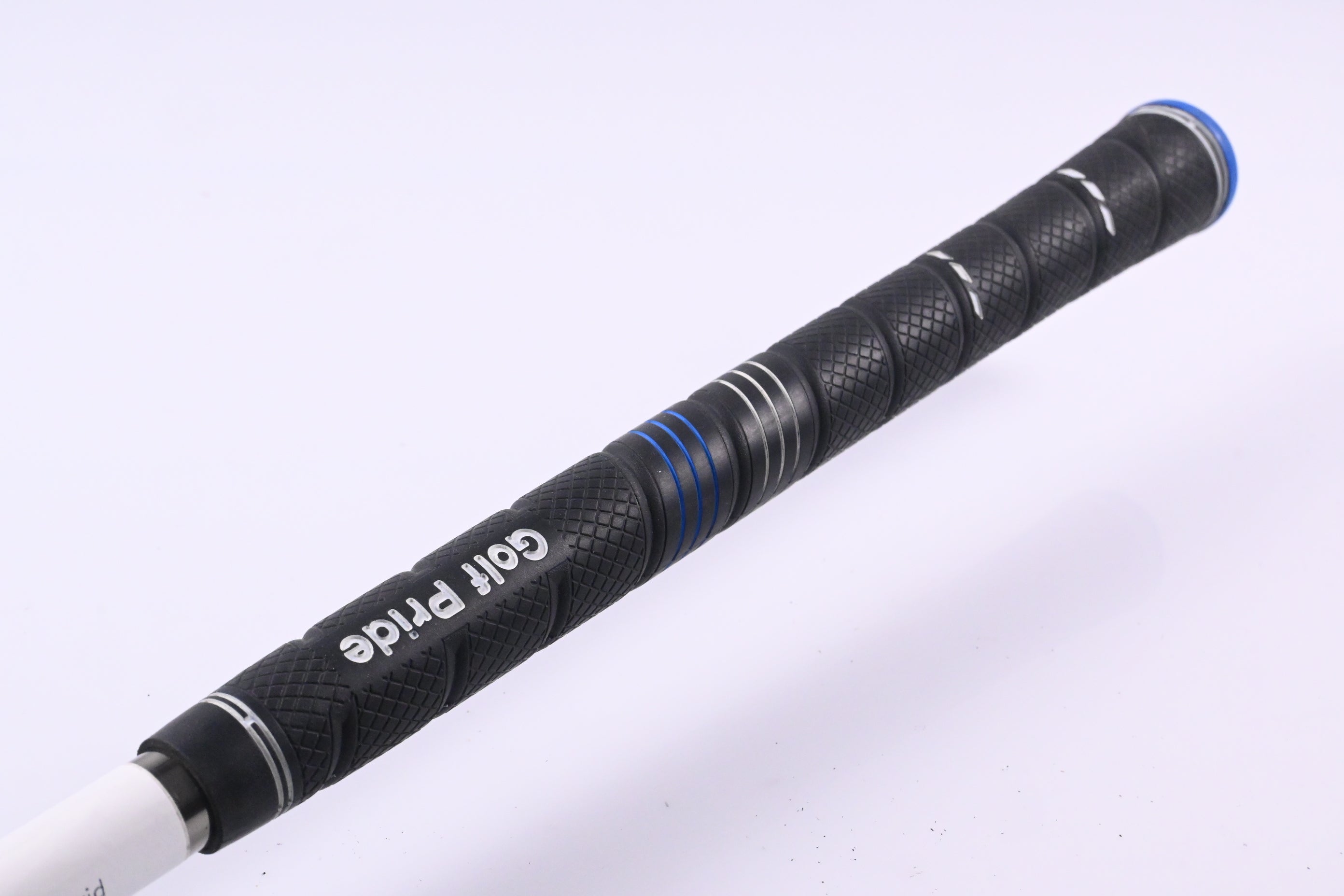 Callaway Epic #3 Hybrid / 20 Degree / X-Flex UST Mamiya Recoil ES 780 Shaft