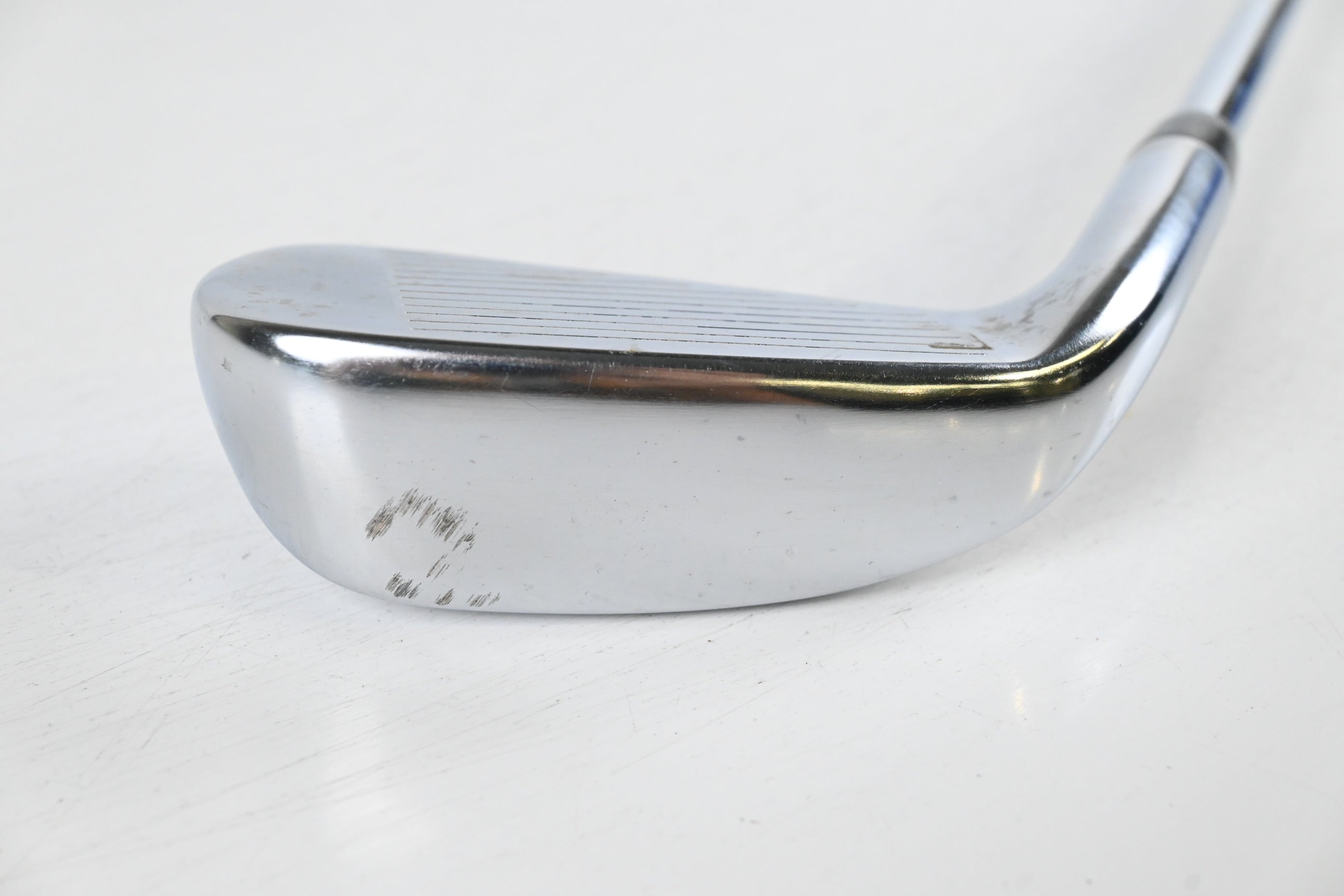 Lynx Prowler VT Driving #2 Iron / 16 Degree / Stiff Flex KBS Tour 90 Shaft