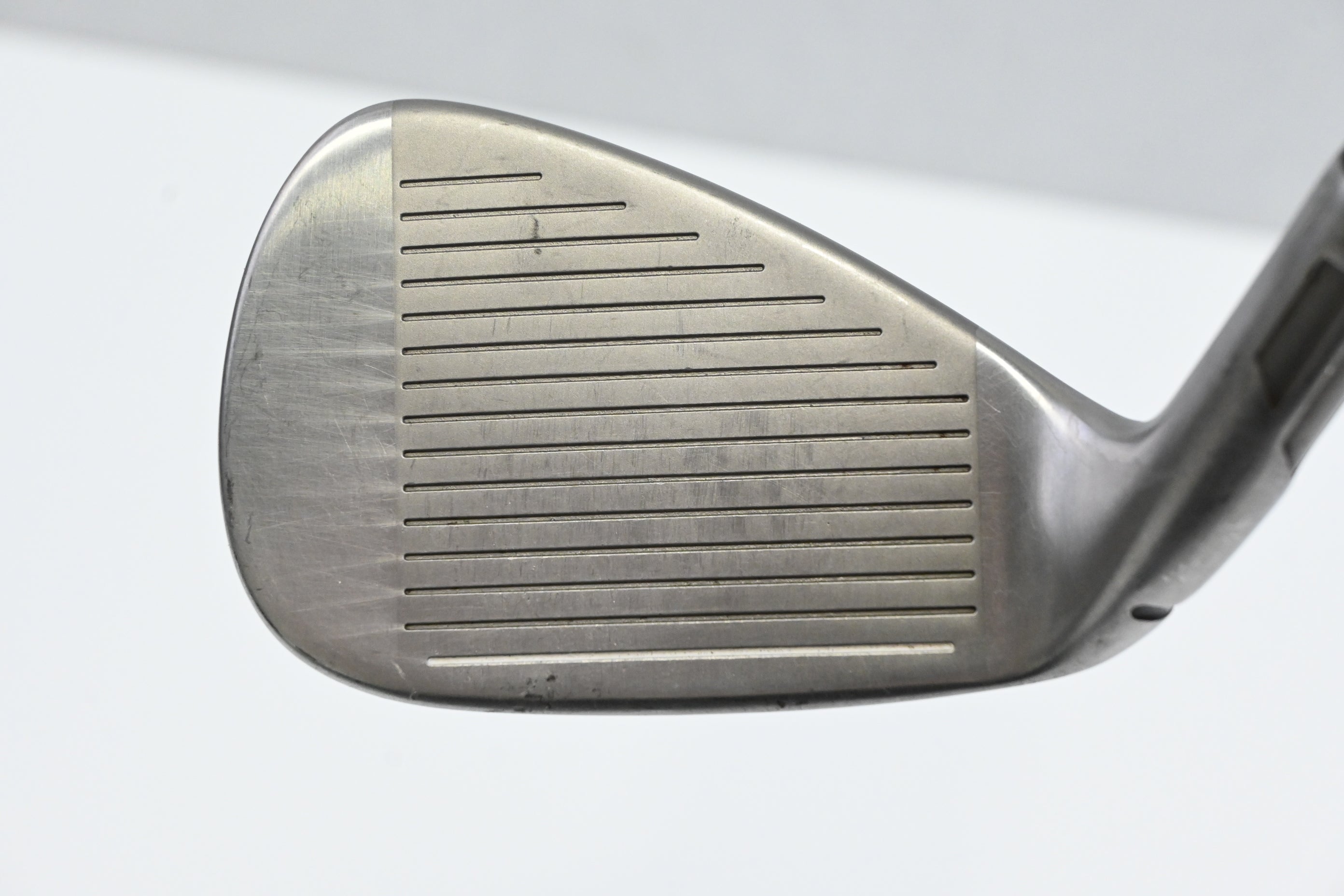 Taylormade SIM2 Max Gap Wedge / 49 Degree / Stiff Flex NS Pro Modus3 Tour 120