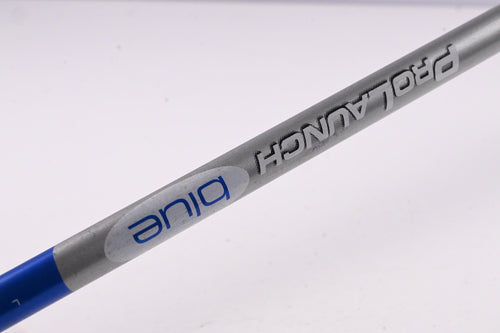 Ping G5 #3 Wood / 15 Degree / Stiff Flex ProLaunch Blue 75 Shaft