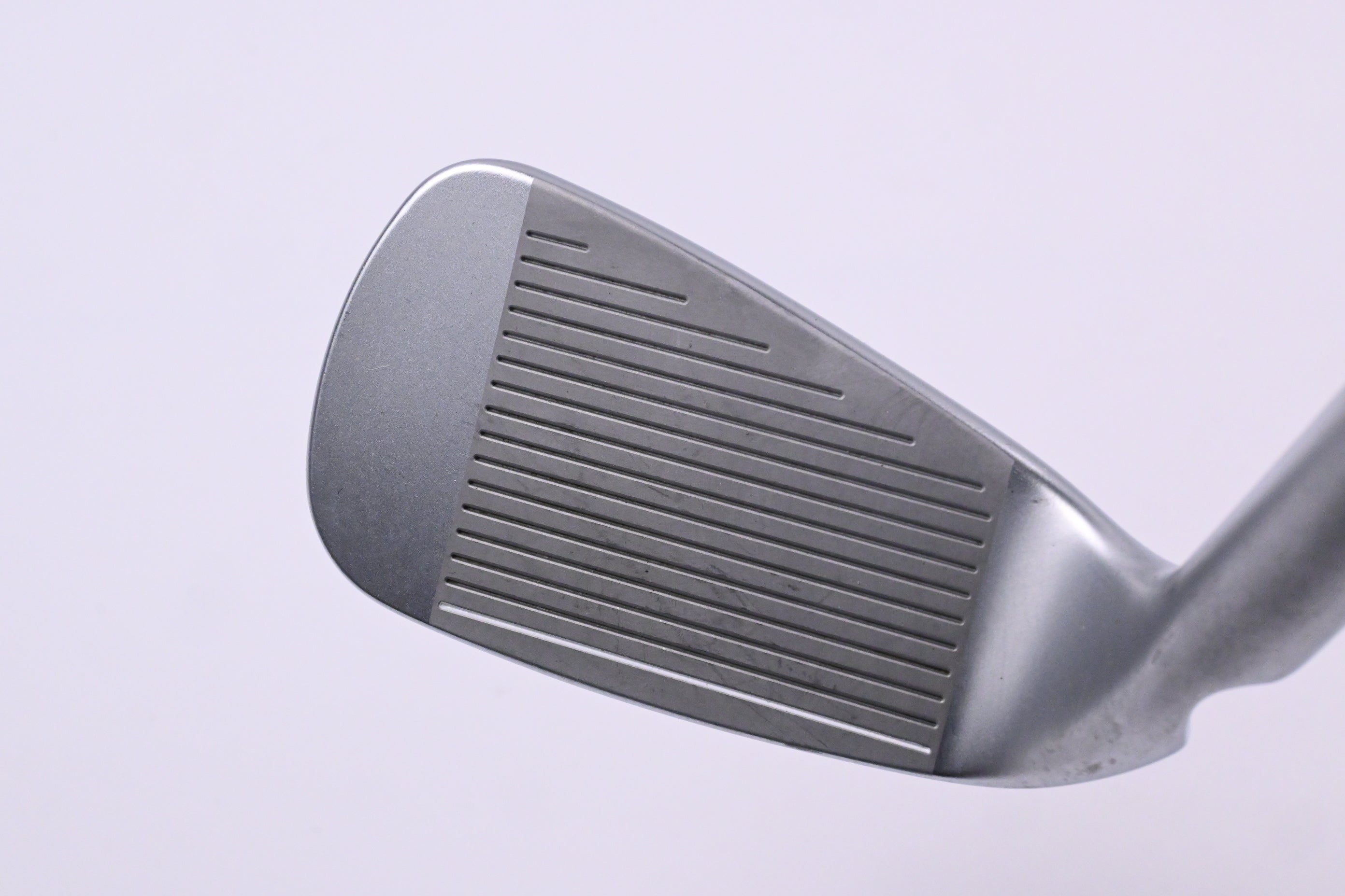 Ping ChipR / Wedge Flex Ping Z-Z115 Shaft