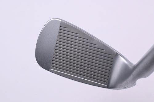 Ping ChipR / Wedge Flex Ping Z-Z115 Shaft