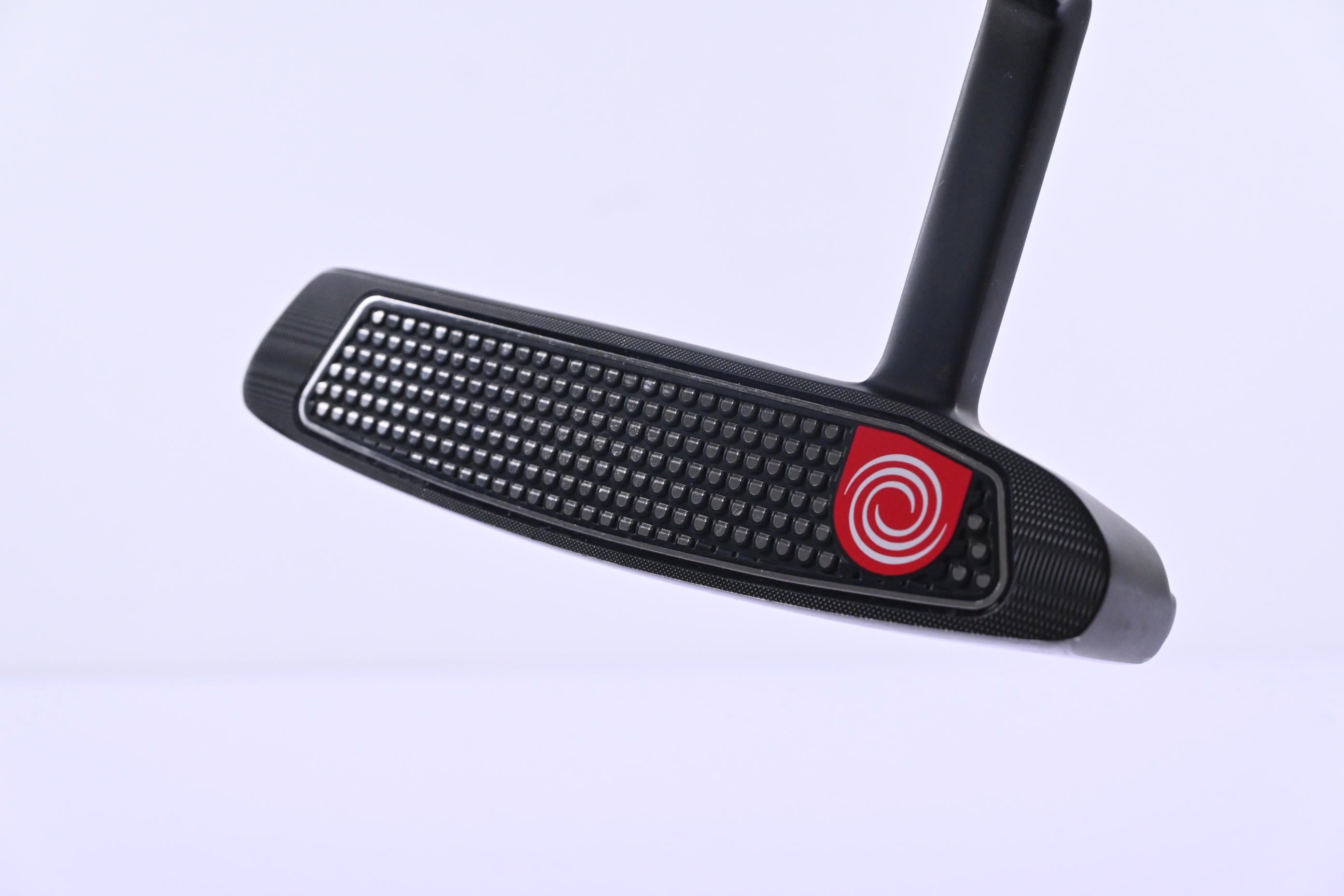 Odyssey O-Works 1 2020 Putter / 34 Inch