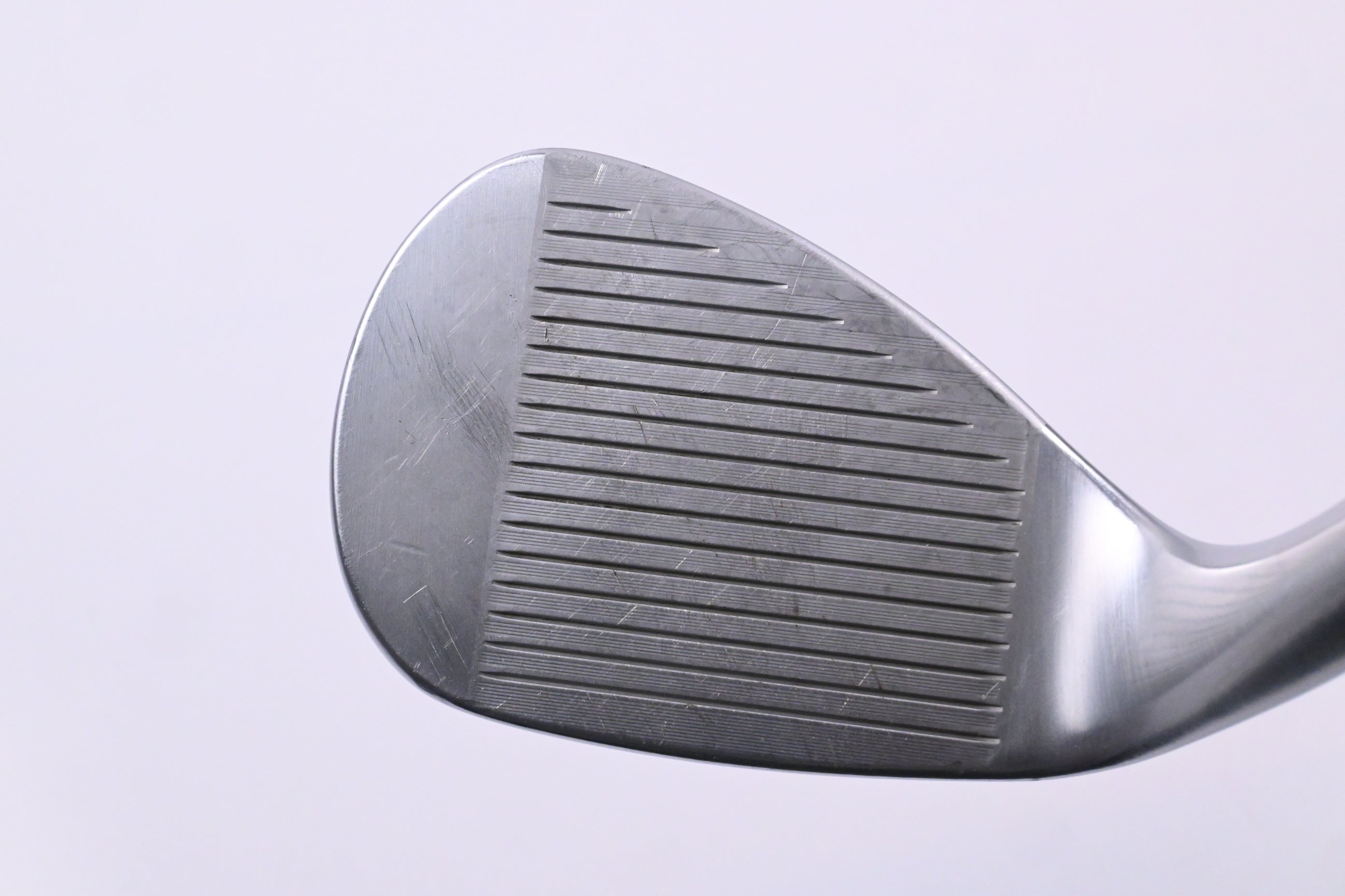 Titleist Vokey SM11 Lob Wedge / 60 Degree / Wedge Flex Titleist Vokey SM11