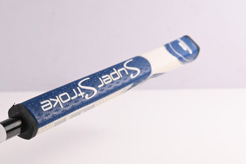 Mizuno M-Craft OMOI 03 Putter / 32 Inch