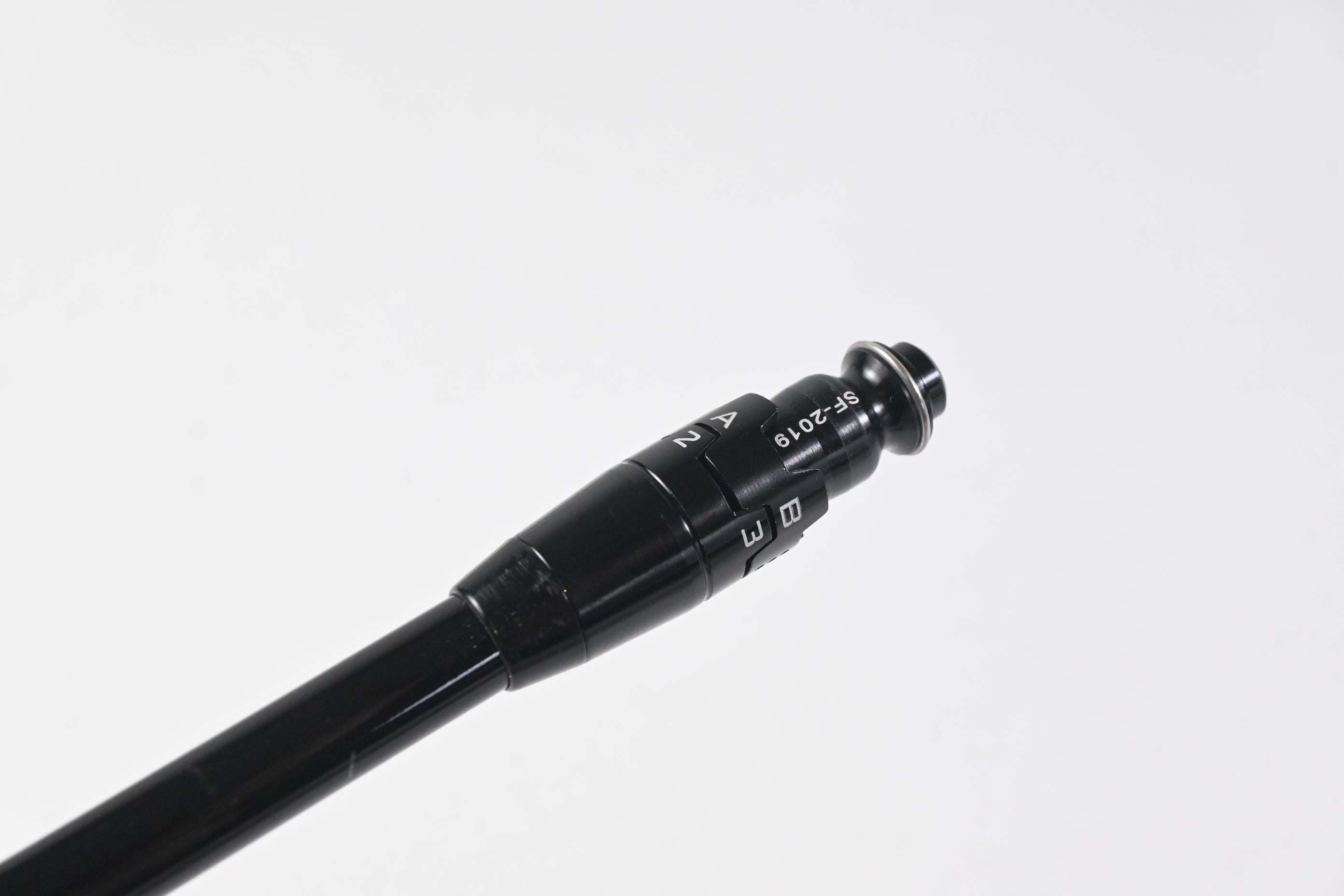 Tensei AV Blue 70 #5 Hybrid Shaft / Regular Flex / Titleist 2nd Gen