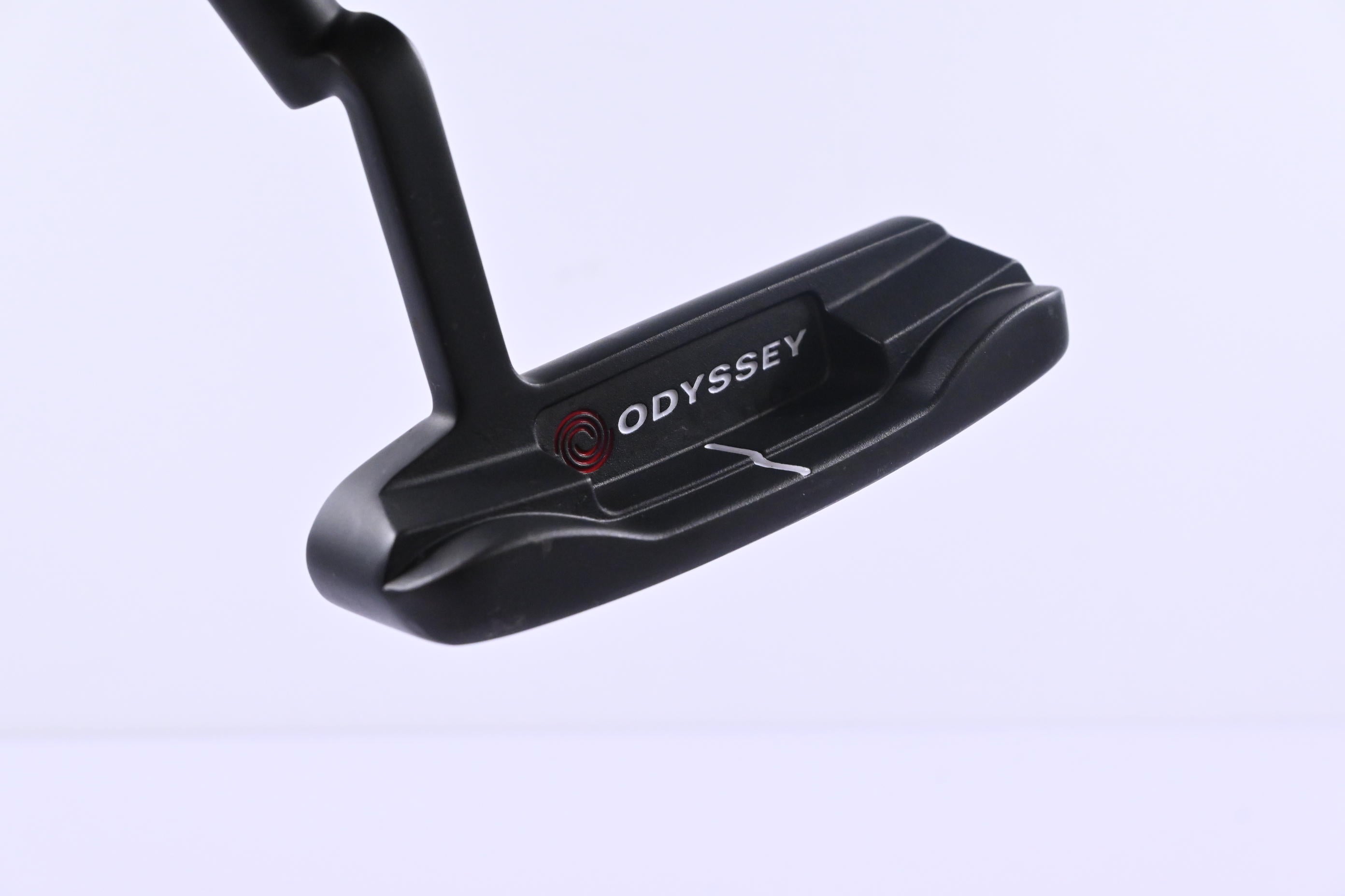 Odyssey O-Works 1 2020 Putter / 34 Inch