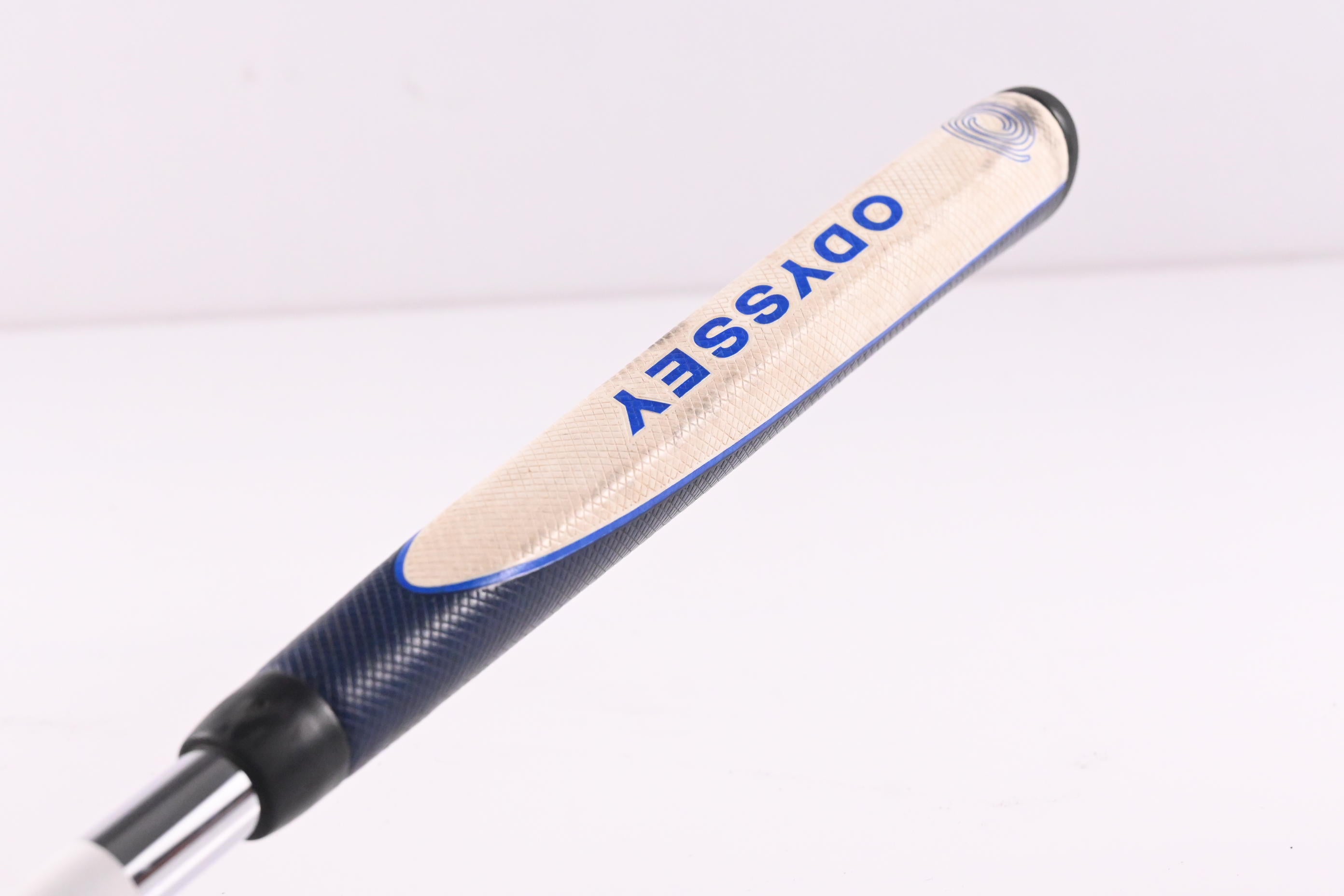 Odyssey Ai-One Jailbird Mini DB Putter / 34 Inch