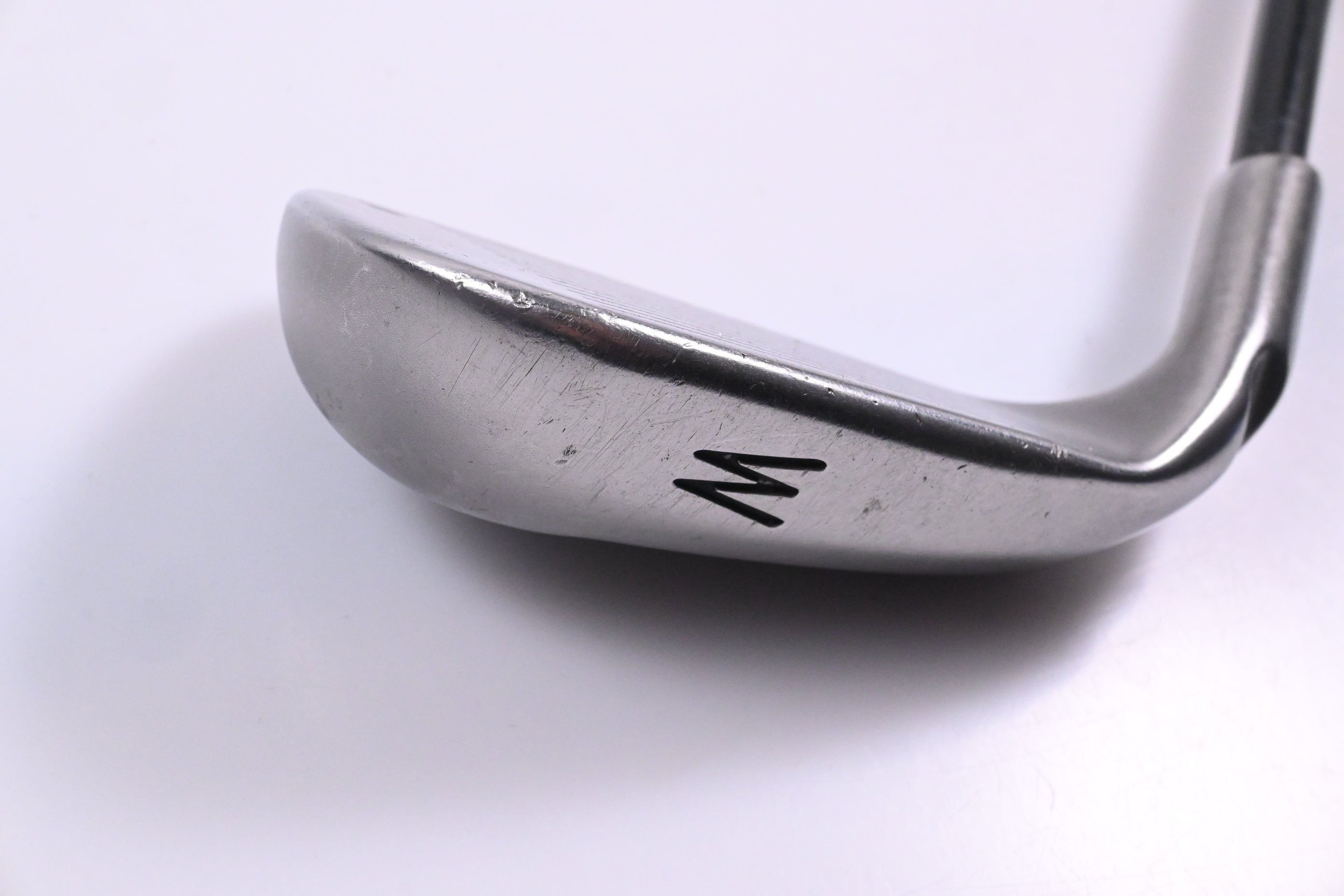 Ping G25 Pitching Wedge / 45 Degree / Orange Dot / Regular Flex Ping TFC 189